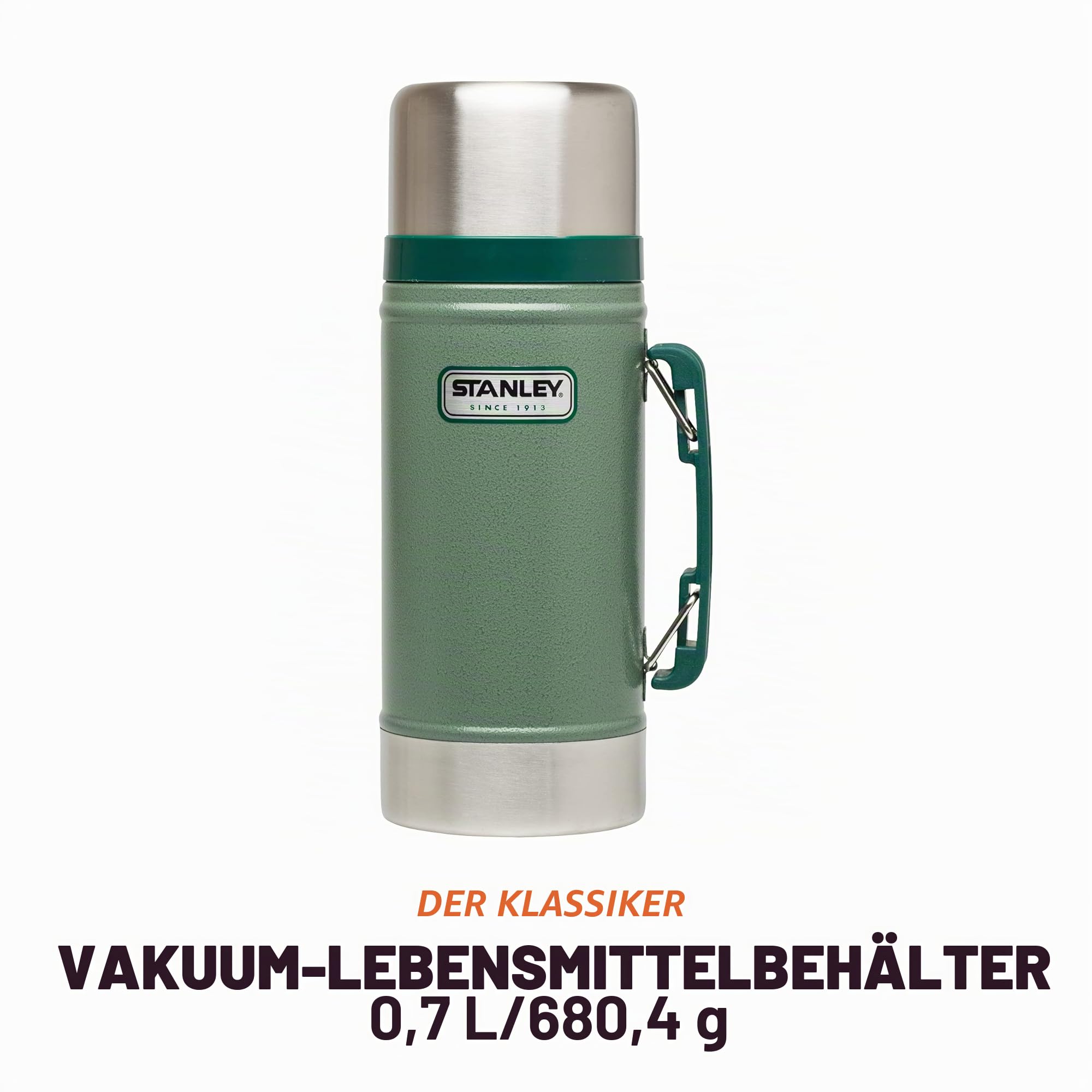 stanley-1913-classic-legendary-food-jar-0-7-l-hammertone-green-15-std-hei-18-std image 2