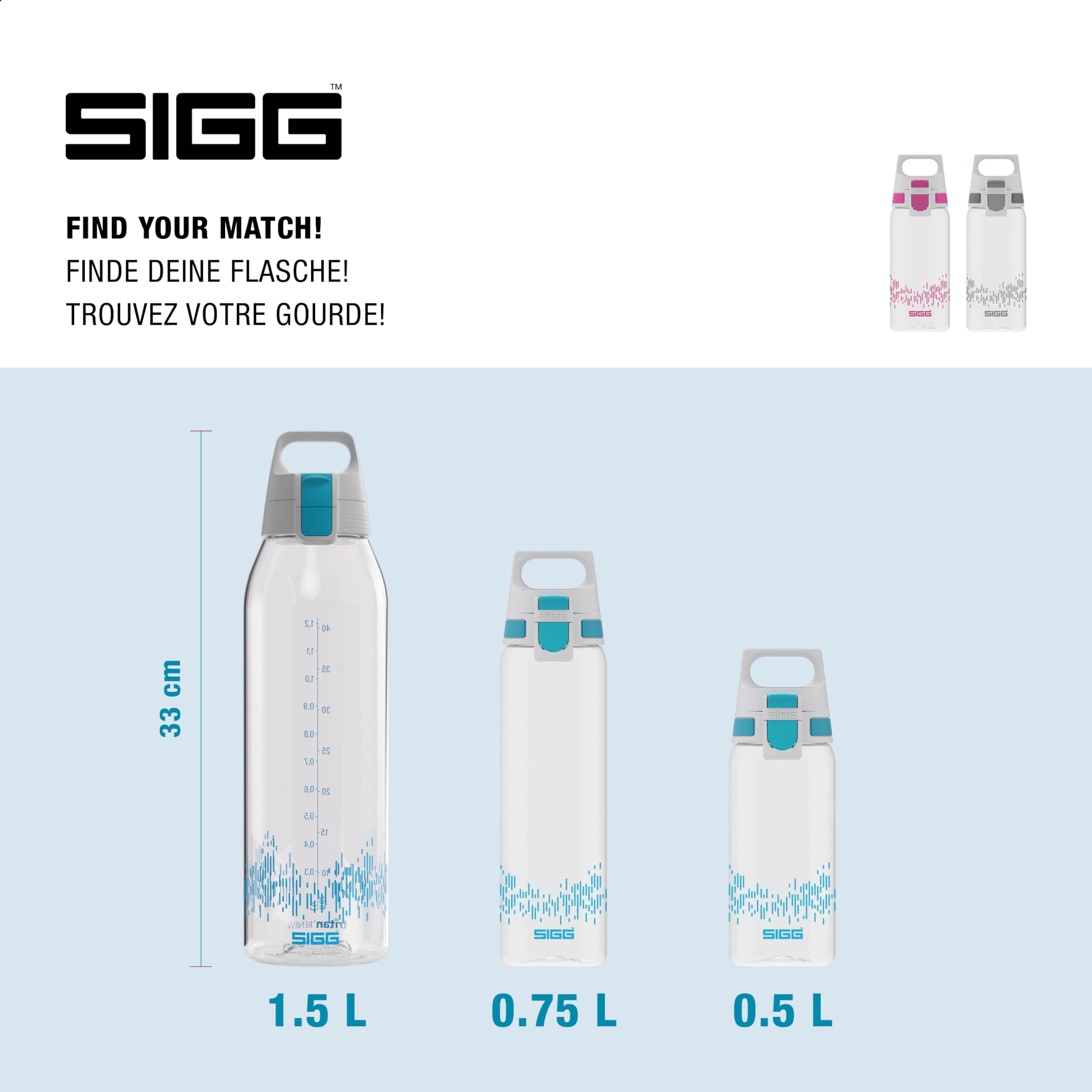 sigg-total-clear-one-myplanet-aqua-tritan-sportflasche-0-5-l-sp-lmaschinenfeste- image 5