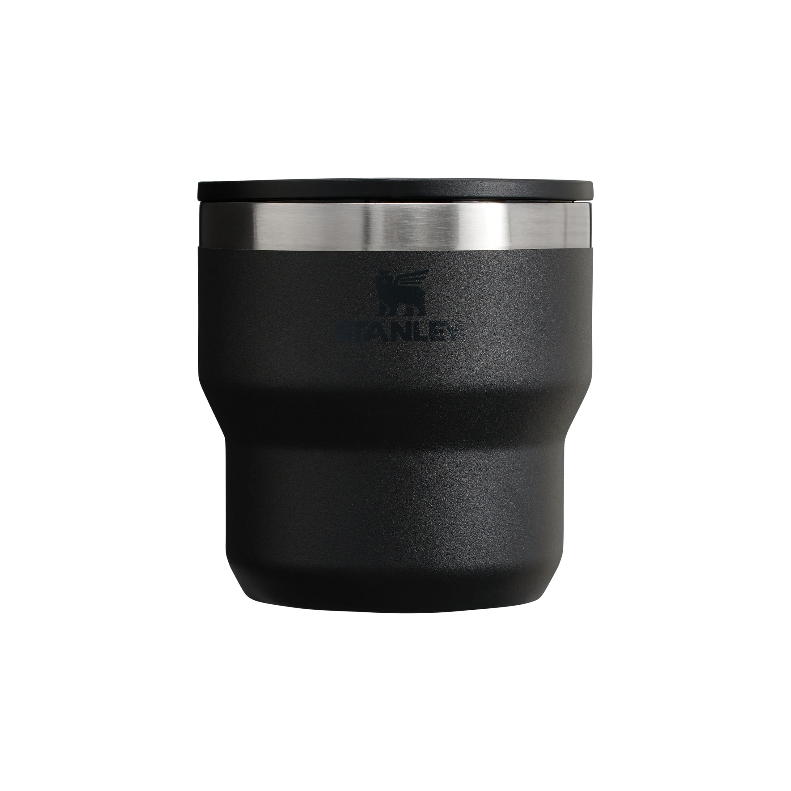 stanley-1913-stay-hot-stapelbecher-0-29-l-vakuumisolierter-edelstahl-trinkbecher image 1