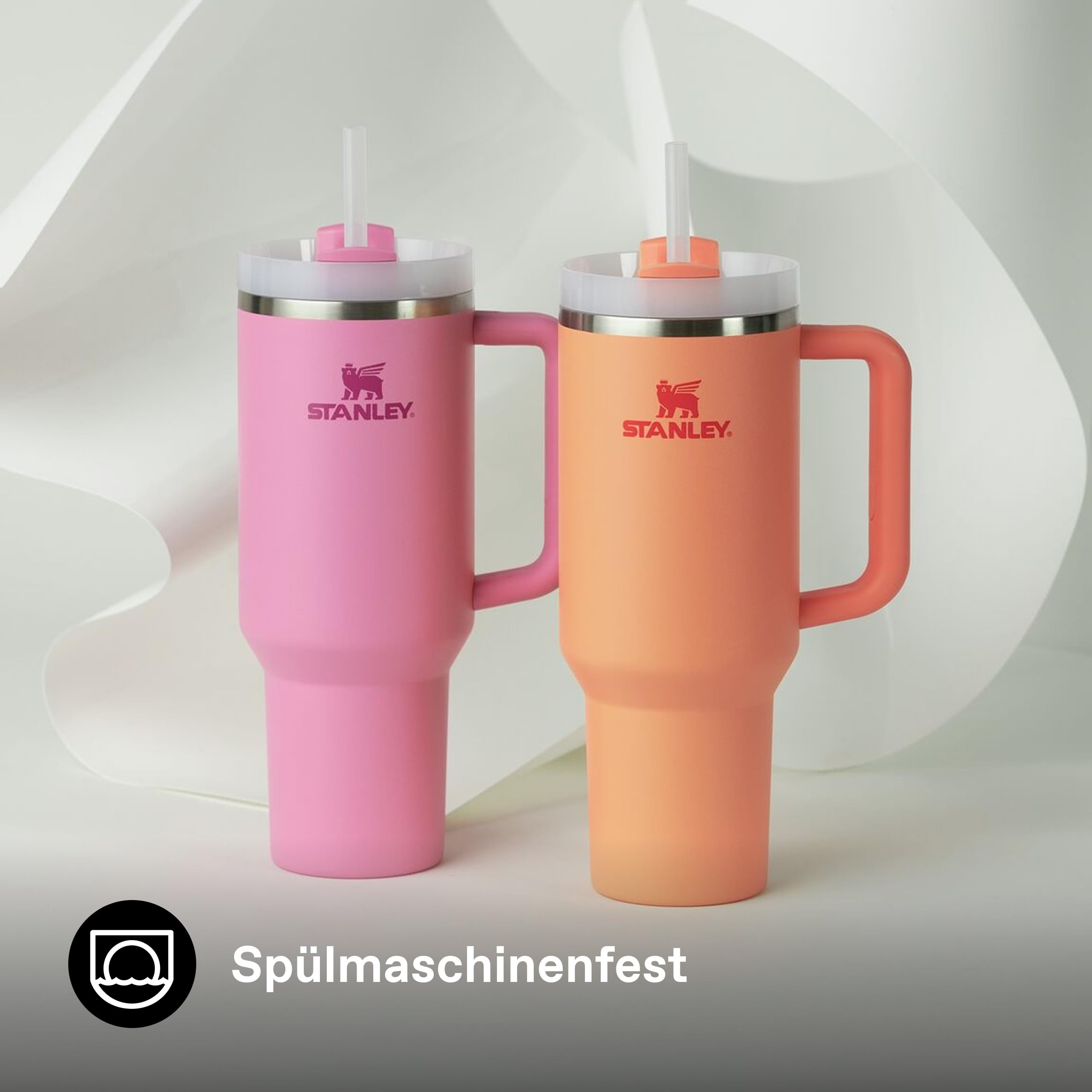 stanley-1913-quencher-h2-0-flowstate-trinkflasche-mit-strohhalm-1-2l-vakuumisoli image 7
