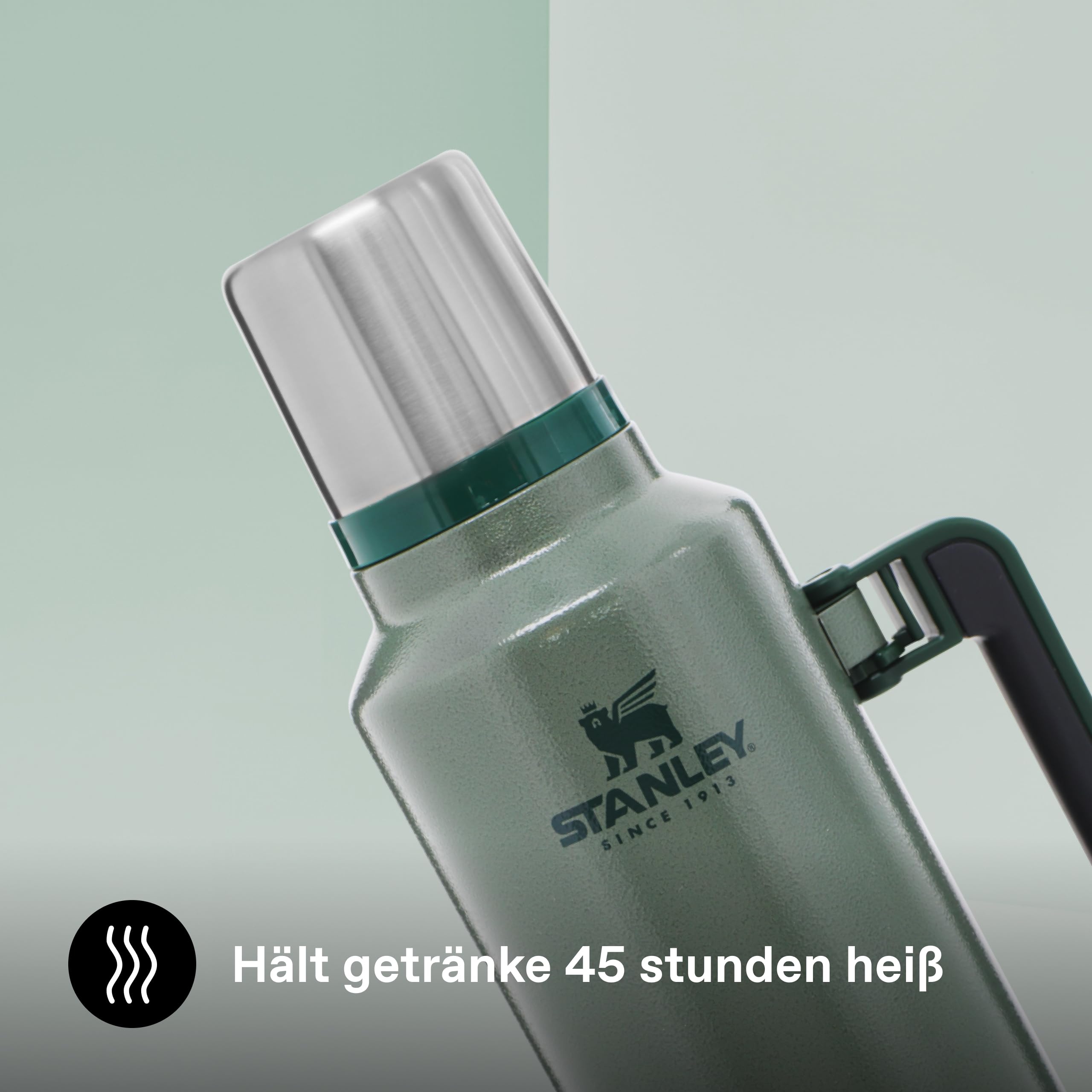 stanley-1913-classic-legendary-thermosflasche-1-9-l-h-lt-32-stunden-hei-oder-kal image 4