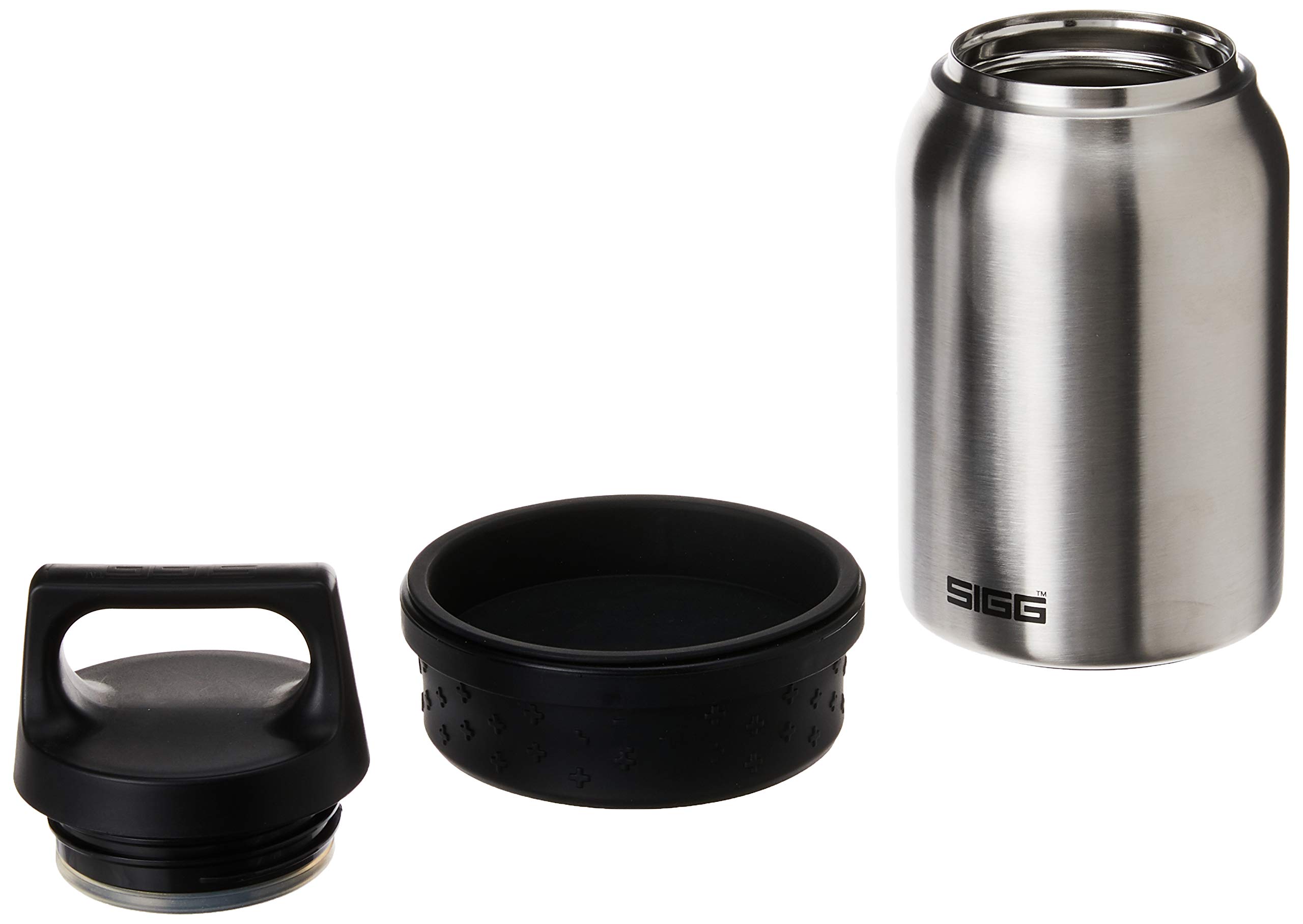 sigg-food-jar-thermo-lunchbox-0-5-l-aus-edelstahl-mit-bowl-und-besteck-h-lt-10-s image 2