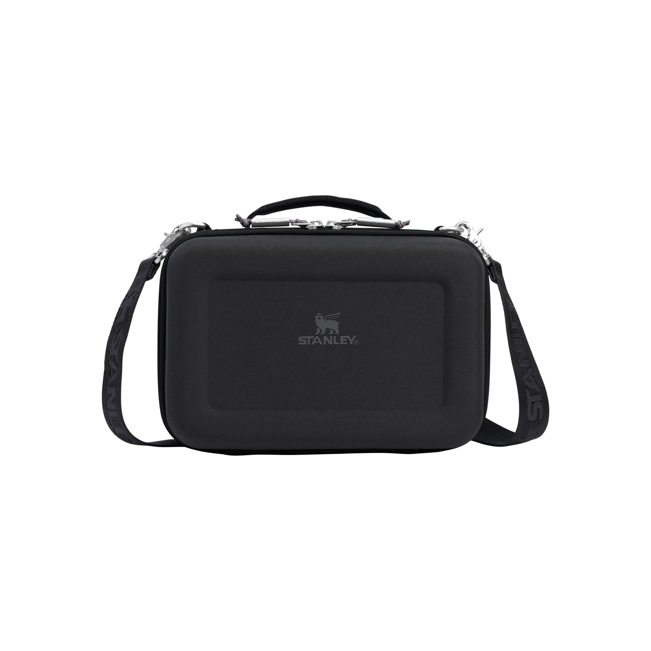 stanley-1913-all-day-arista-mini-lunchbox-bruchsichere-isoliertasche-mit-verstel image 1