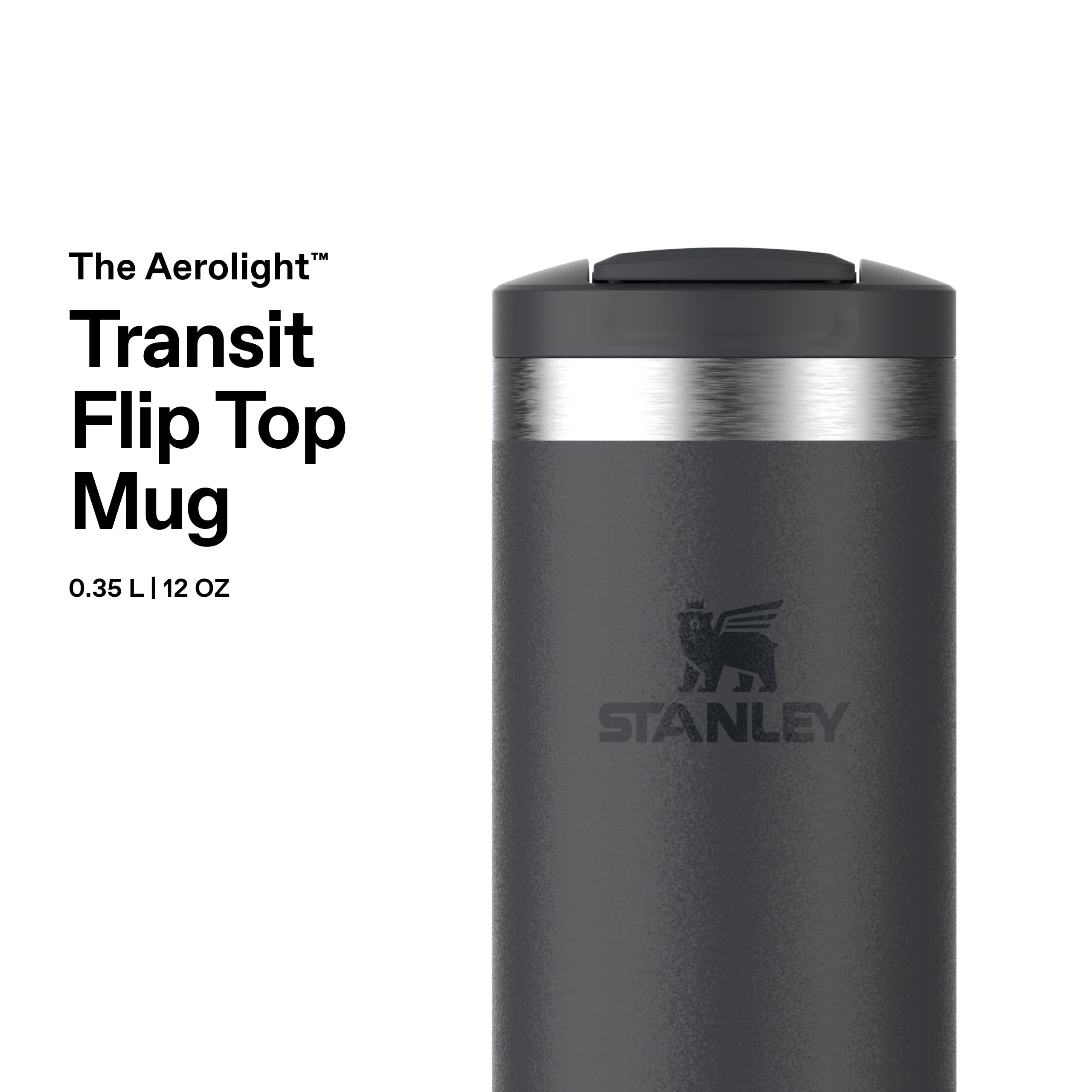 stanley-1913-transit-flip-top-reisebecher-0-35-l-edelstahl-sp-lmaschinenfest-aus image 3