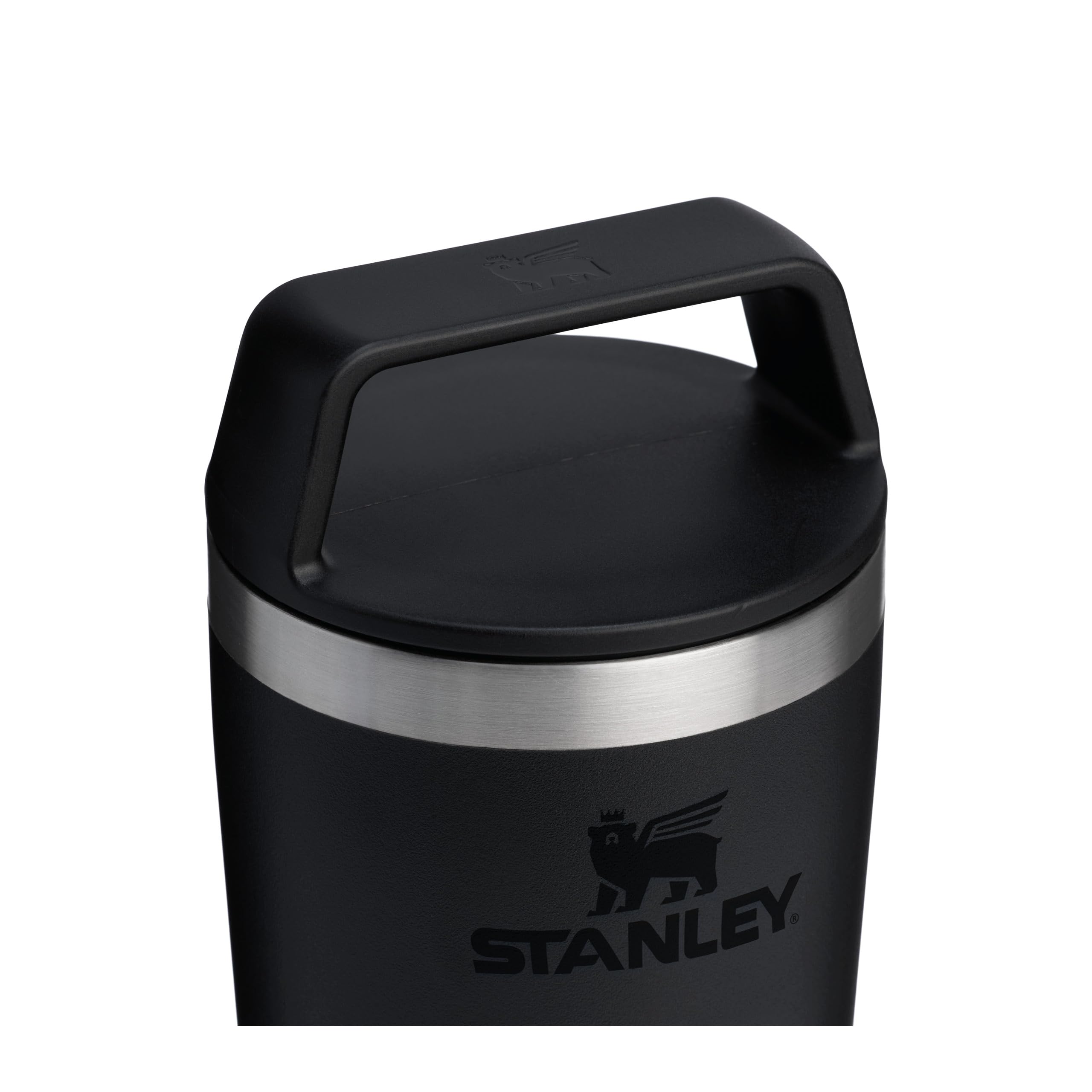 stanley-1913-cafe-kaffeebecher-to-go-0-23-l-edelstahl-thermobecher-auslaufsicher image 8