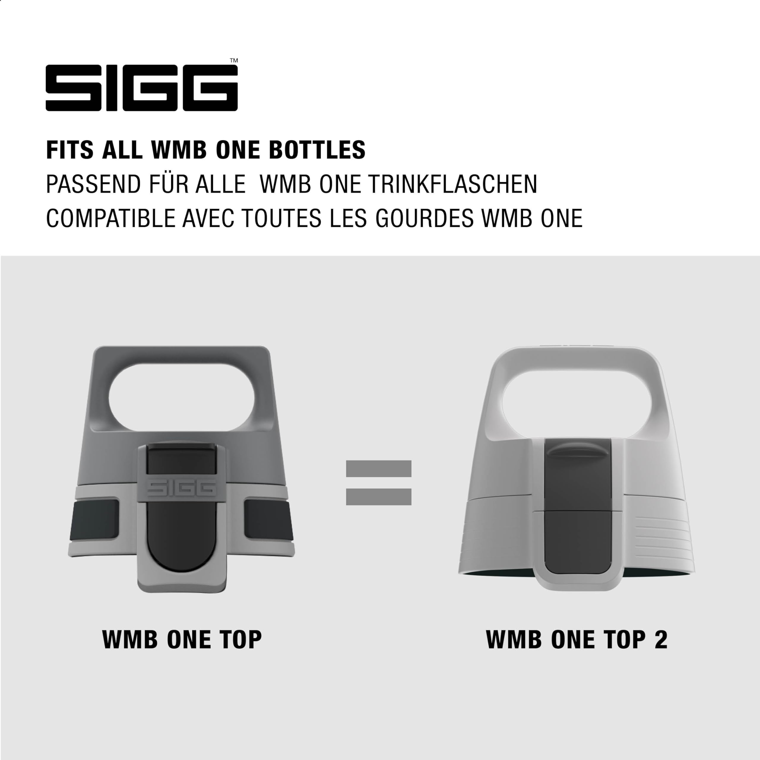 sigg-wmb-one-top-verschluss-anthracite-einh-ndig-bedienbarer-ersatzverschluss-f- image 5