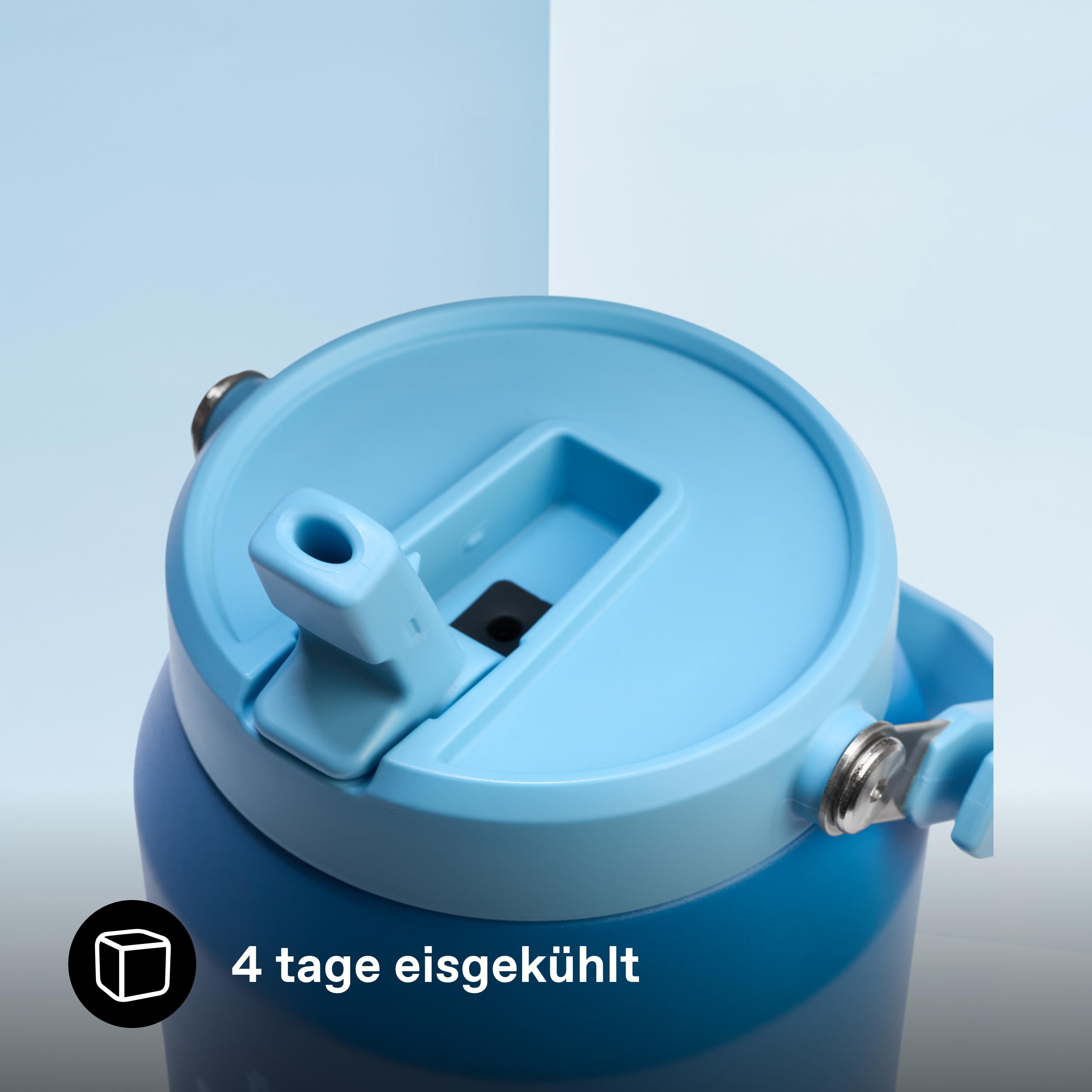 stanley-1913-iceflow-flip-straw-jug-1-9-l-thermobecher-krug-k-hlt-20-stunden-4-t image 4