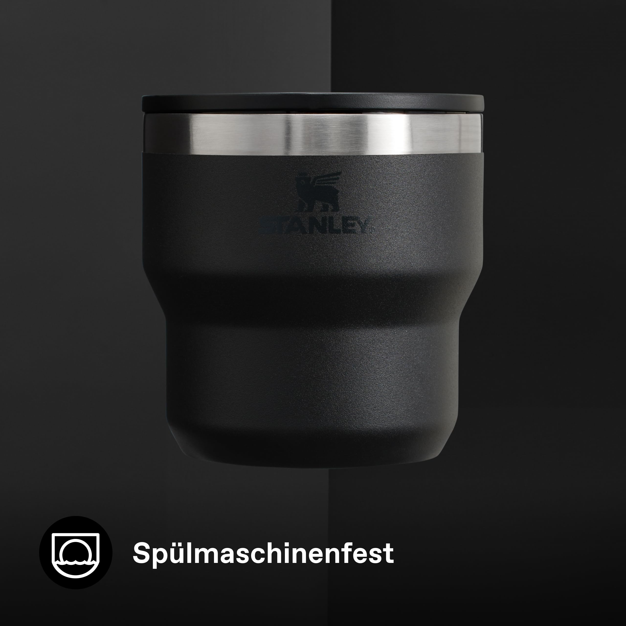 stanley-1913-stay-hot-stapelbecher-0-29-l-vakuumisolierter-edelstahl-trinkbecher image 6