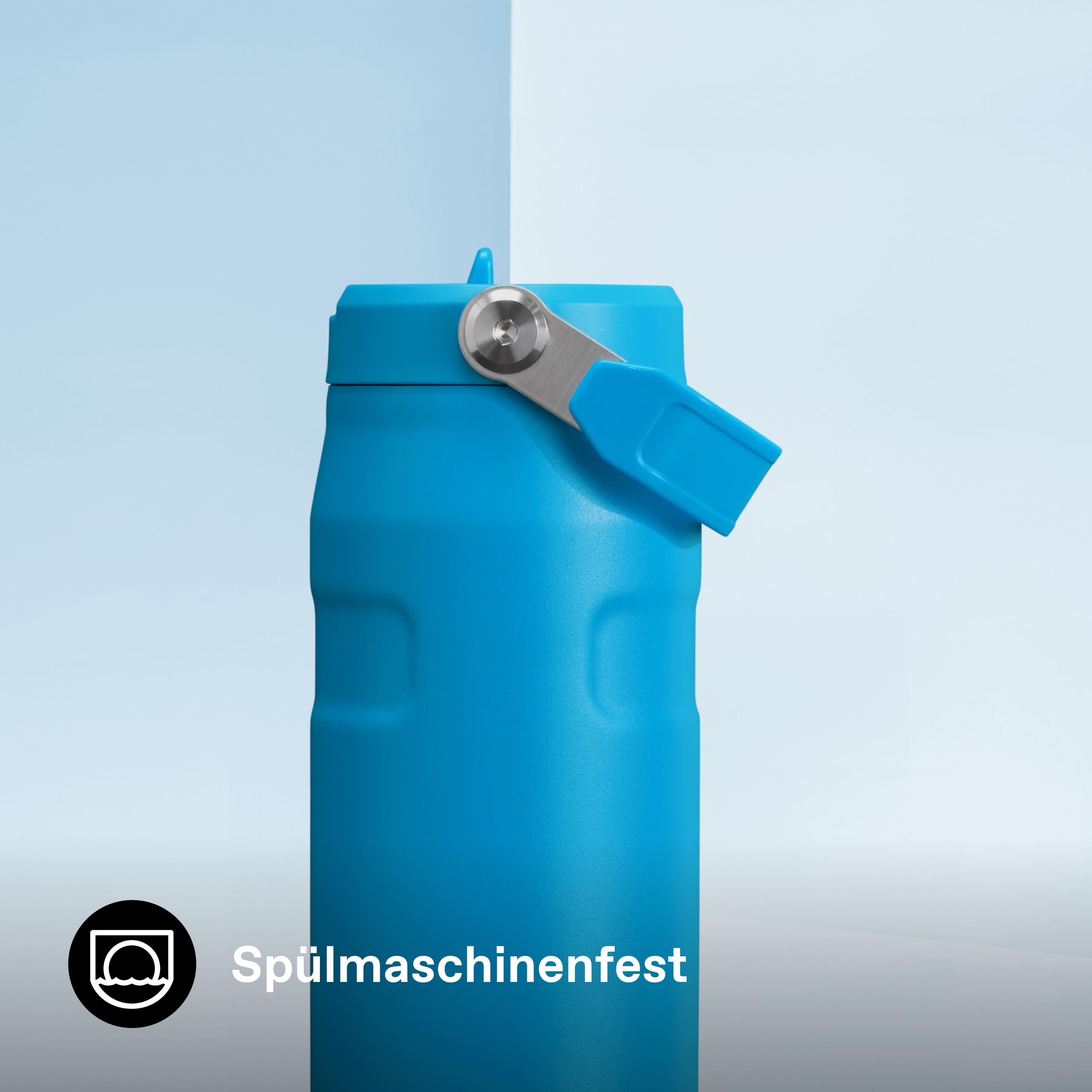 stanley-flip-straw-2-0-trinkflasche-mit-strohhalm-0-7-l-doppelwandige-vakuumisol image 7