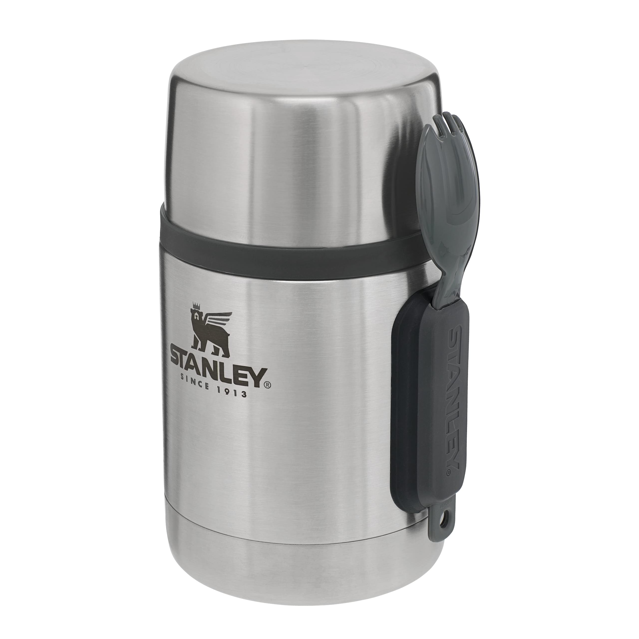 stanley-1913-adventure-food-jar-0-53-l-mit-spork-thermobeh-lter-h-lt-12-std-hei- image 1