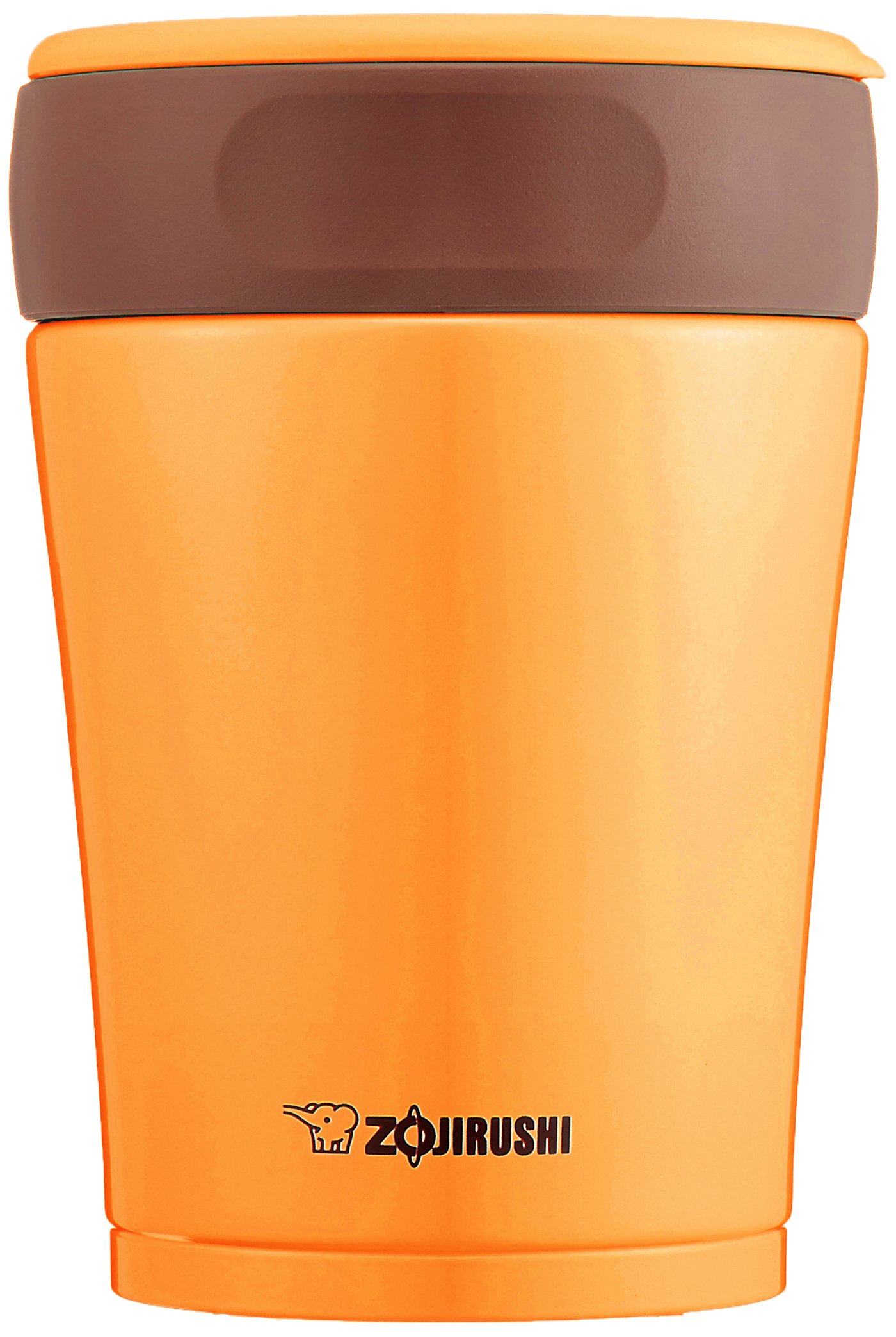 zojirushi-sw-gd26-ap-edelstahl-essensbeh-lter-260-ml-chocolate-mint-thermobeh-lt image 5