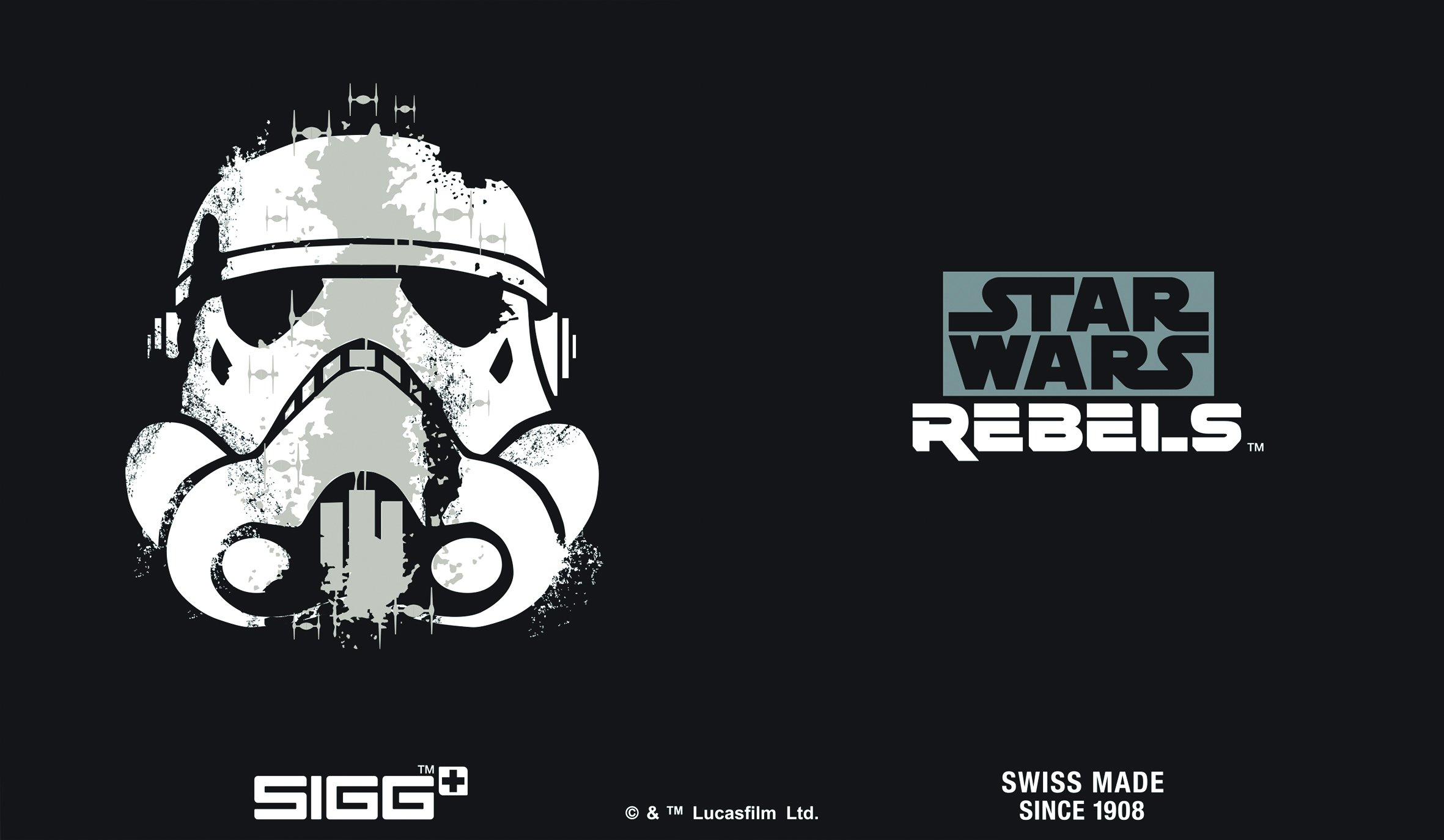 sigg-star-wars-rebel-kinder-trinkflasche-0-6-l-aluminium-auslaufsicher-bpa-frei- image 2