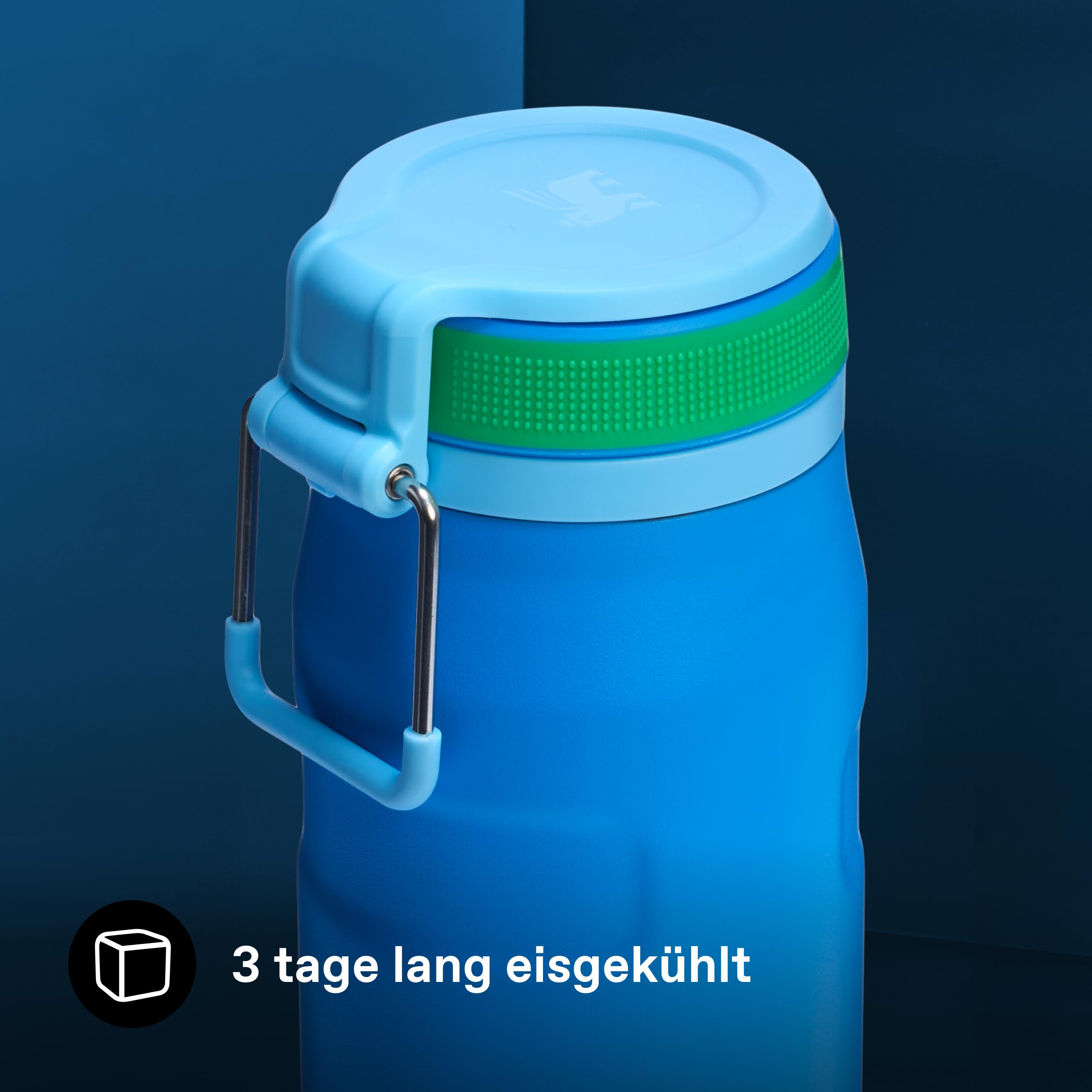 stanley-iceflow-bottle-twist-flip-0-47-l-doppelwandige-vakuumisolierung-k-hlt-12 image 5