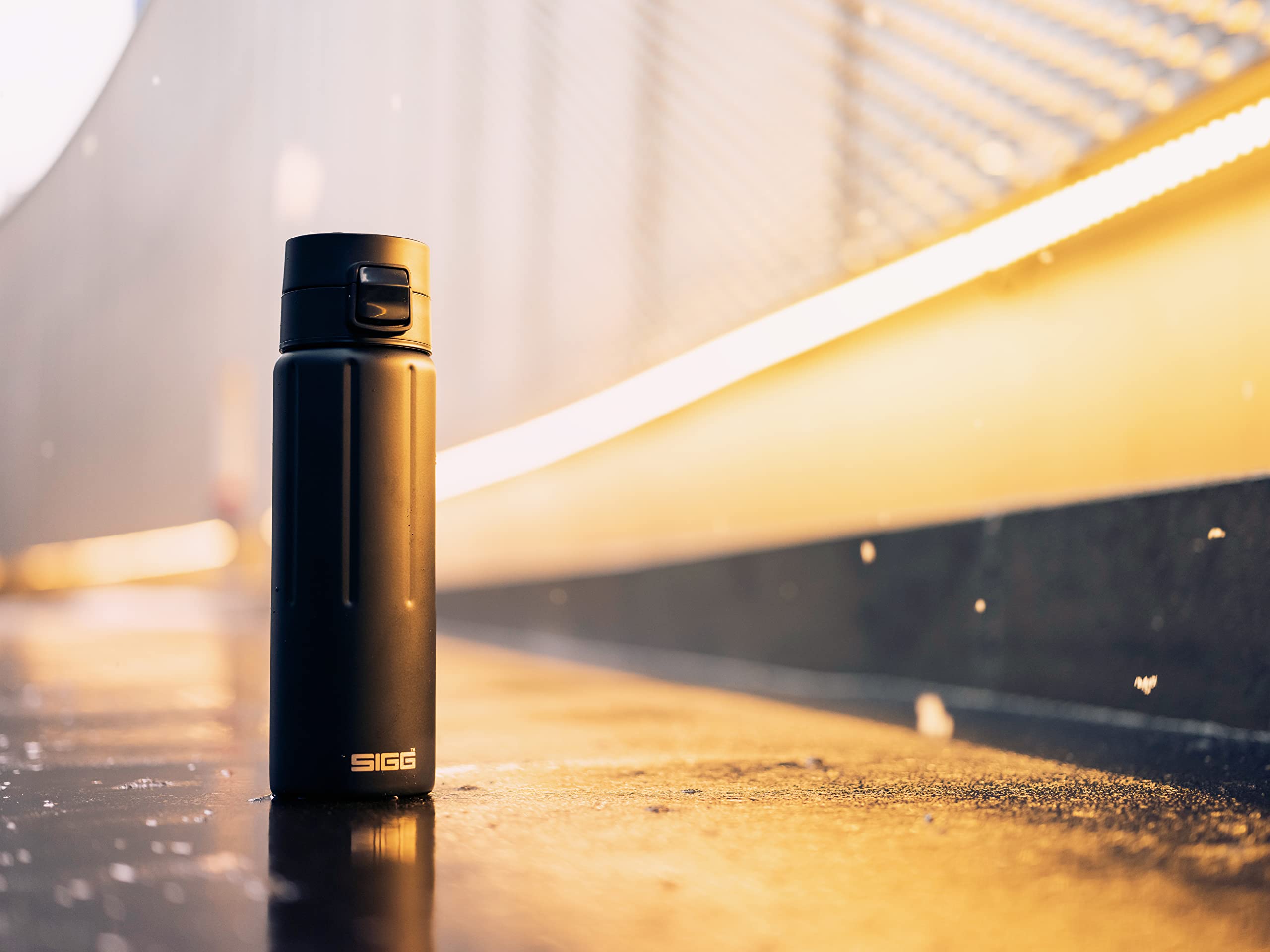 sigg-gemstone-one-thermobecher-0-5-l-vakuumisolierter-edelstahl-coffee-to-go-bec image 4