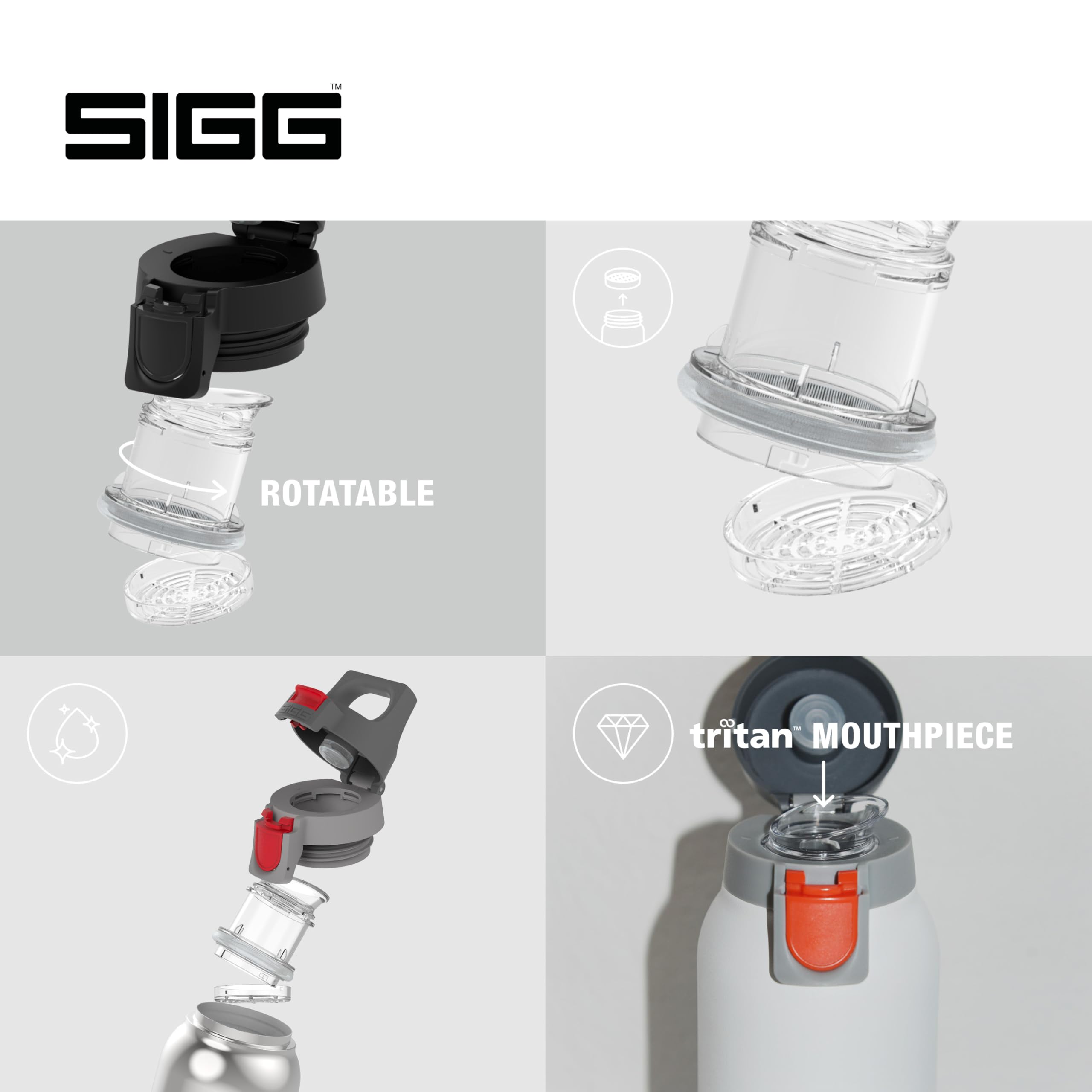 sigg-hot-cold-one-trinkflasche-0-55-l-vakuumisolierte-edelstahl-thermosflasche-m image 4
