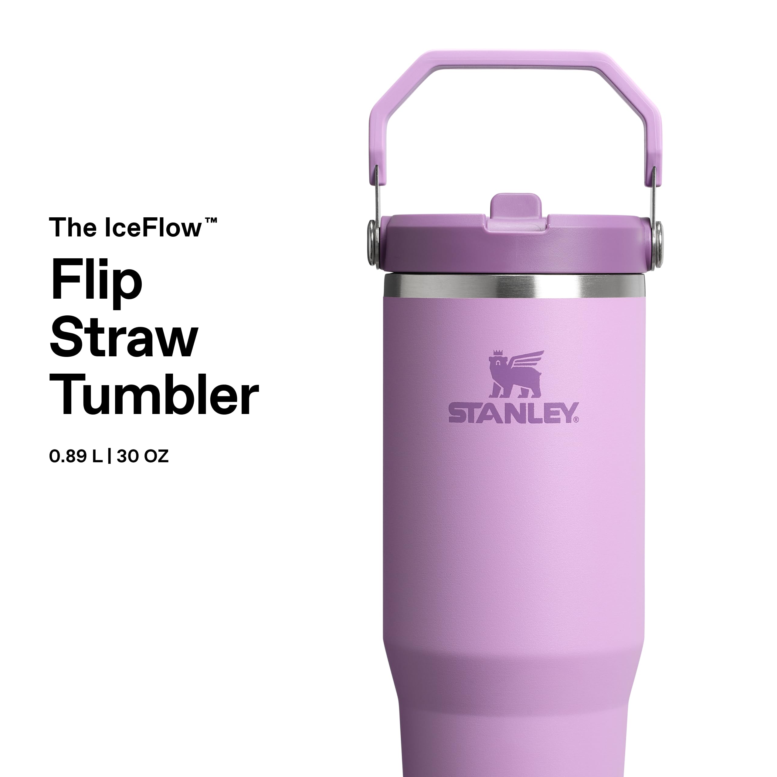 stanley-1913-flip-straw-tumbler-0-89-l-iceflow-klapp-strohhalm-k-hlt-12-std-2-ta image 3