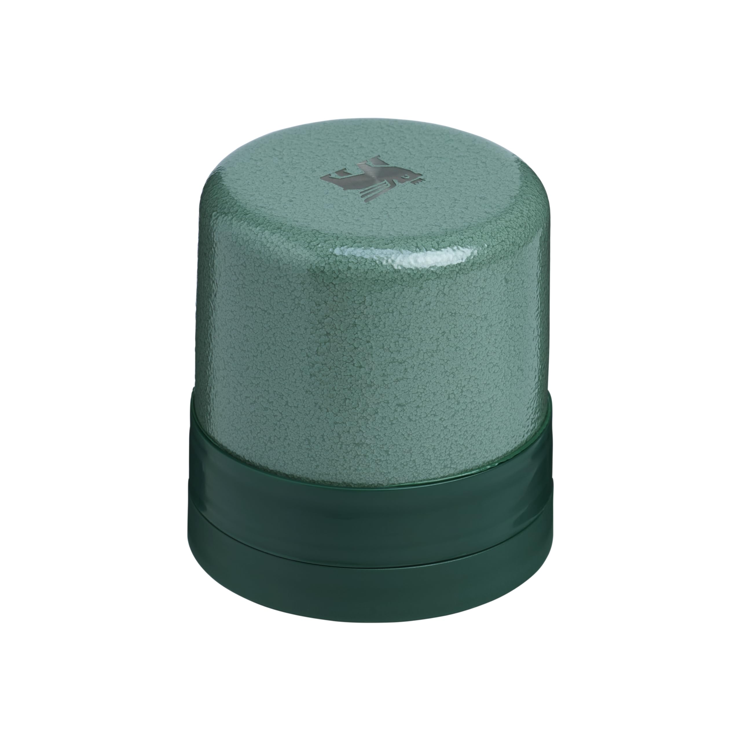 stanley-1913-classic-legendary-buddy-cups-0-18-l-2er-set-doppelwandig-isolierter image 8