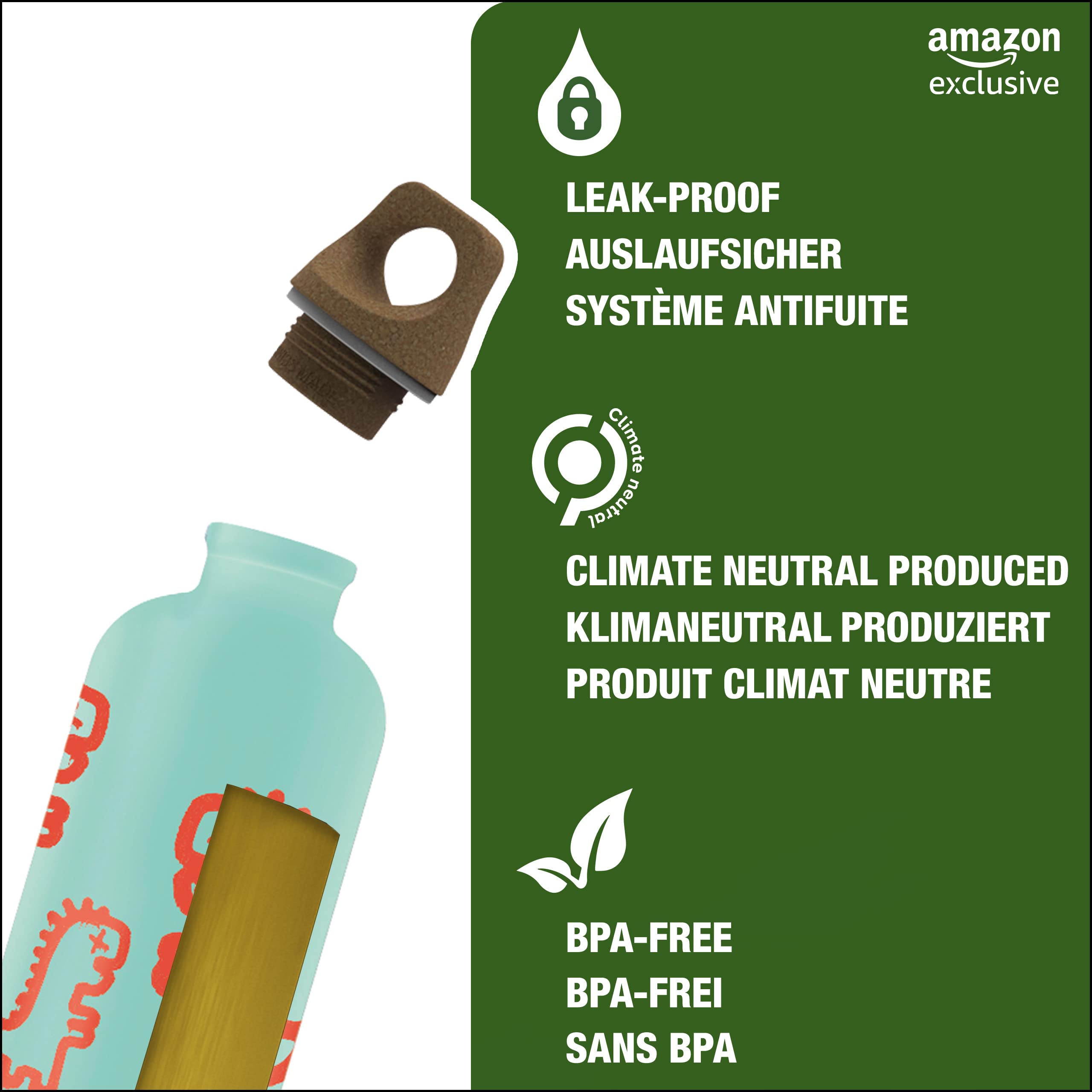 sigg-traveller-myplanet-alu-trinkflasche-0-6-l-1-l-aus-100-recycling-aluminium-k image 3