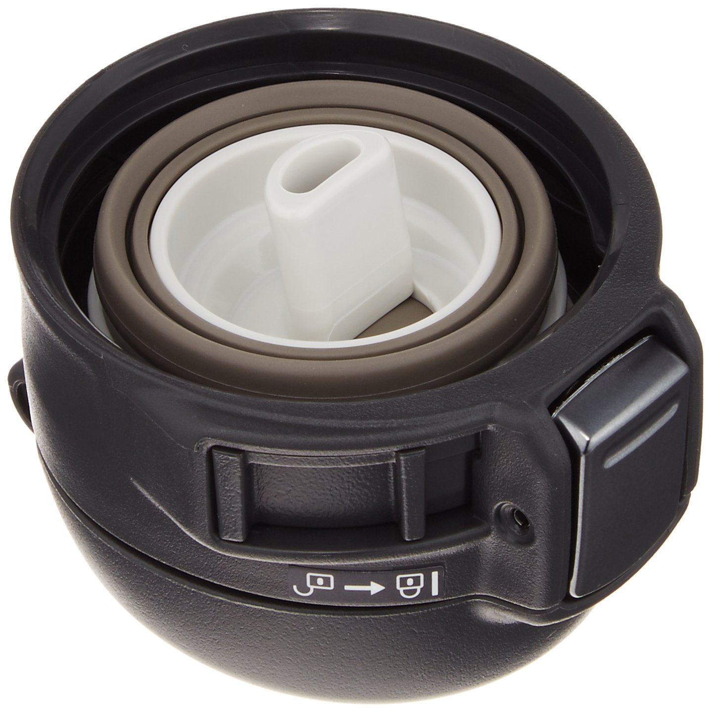 zojirushi-sm-sc48-edelstahl-antihaft-vakuum-reisebecher-480-ml-ultraleichtes-des image 3
