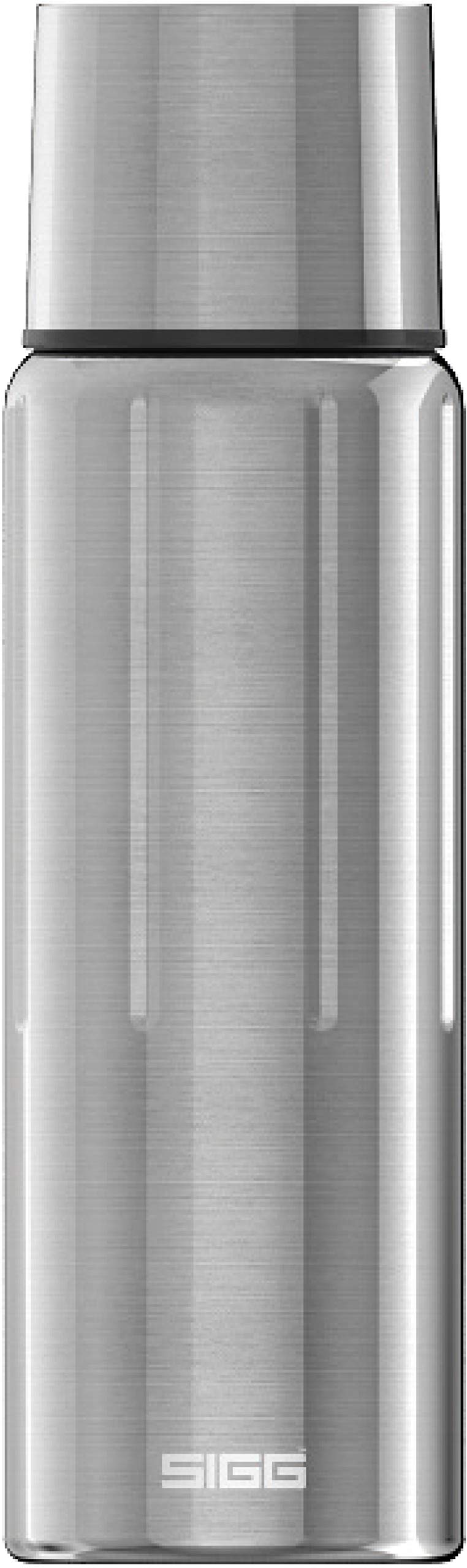 sigg-gemstone-ibt-thermoflasche-vakuumisolierte-edelstahl-trinkflasche-0-5-l-0-7 image 1