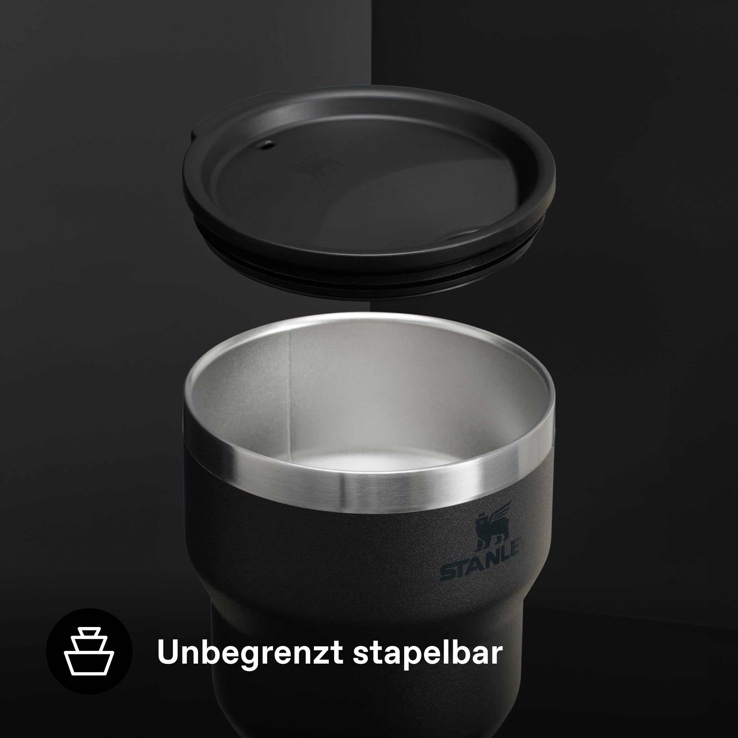 stanley-1913-stay-hot-stapelbecher-0-29-l-vakuumisolierter-edelstahl-trinkbecher image 7