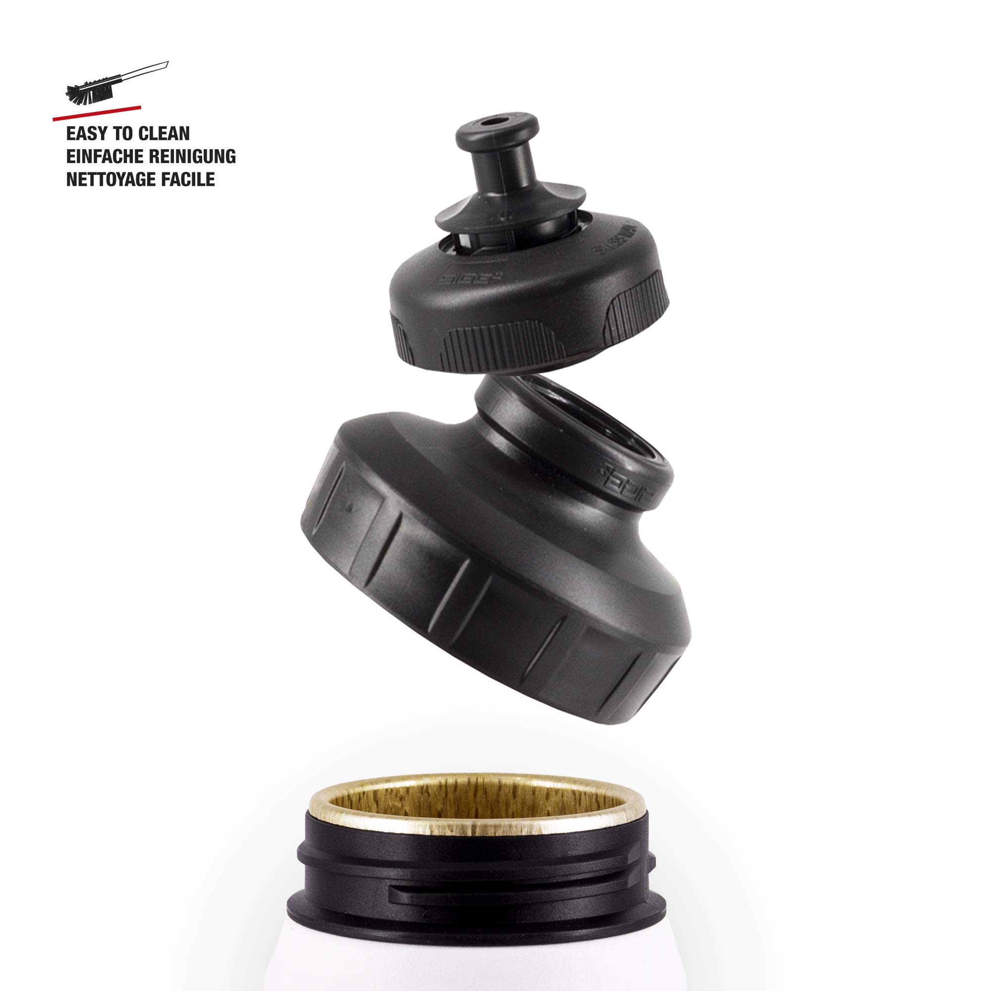 sigg-wmb-adapter-art-8231-90-ersatzadapter-schwarz-f-r-sigg-trinkflaschen-mit-we image 2