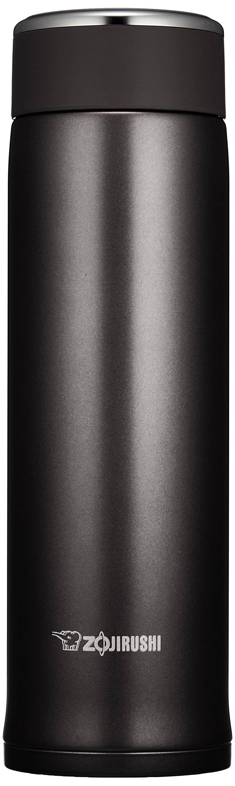 zojirushi-edelstahlbecher-473-ml-vakuumisolierter-thermobecher-mit-kompakt-decke image 4