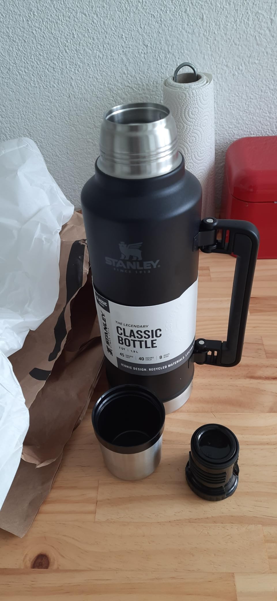 Klassiker