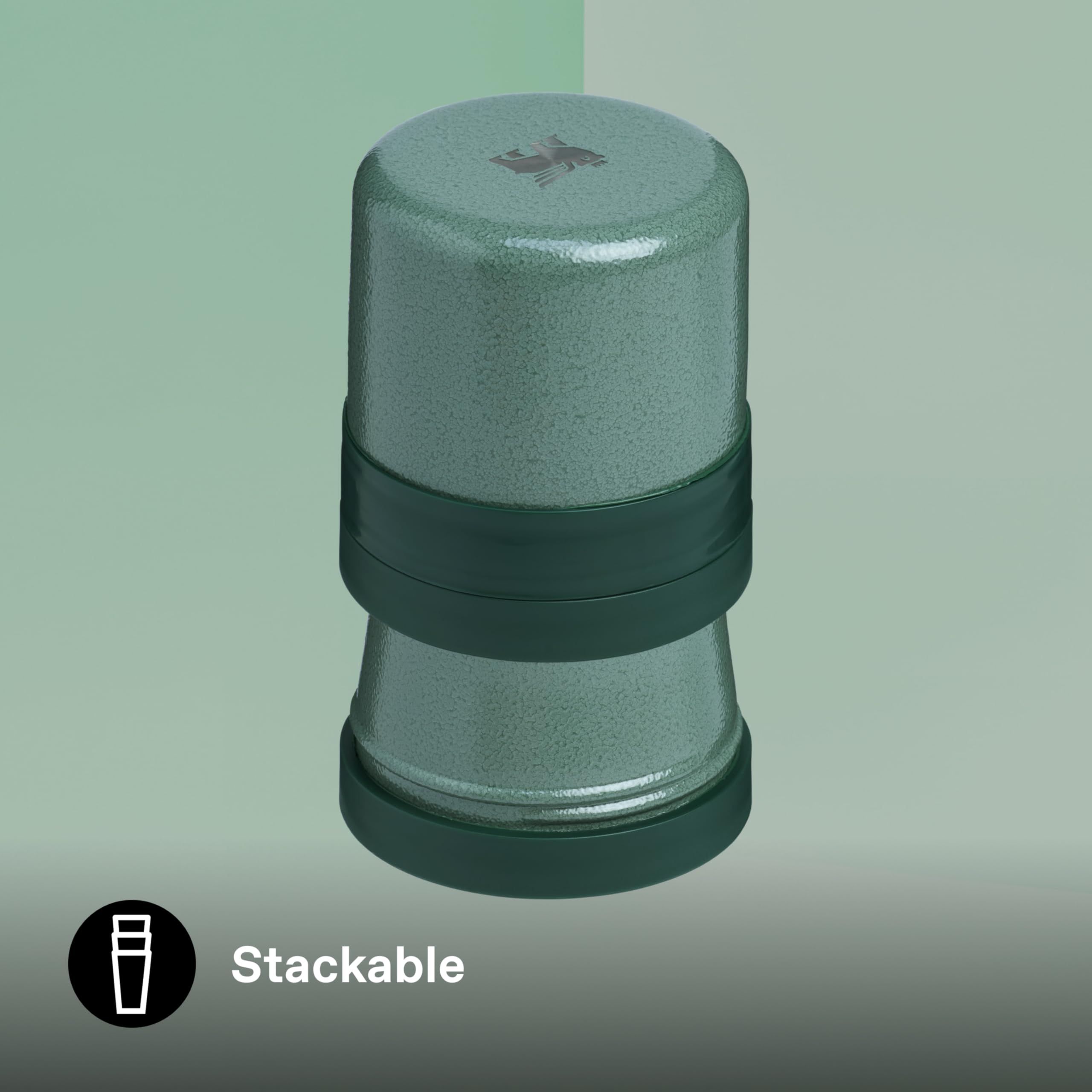stanley-1913-classic-legendary-buddy-cups-0-18-l-2er-set-doppelwandig-isolierter image 5