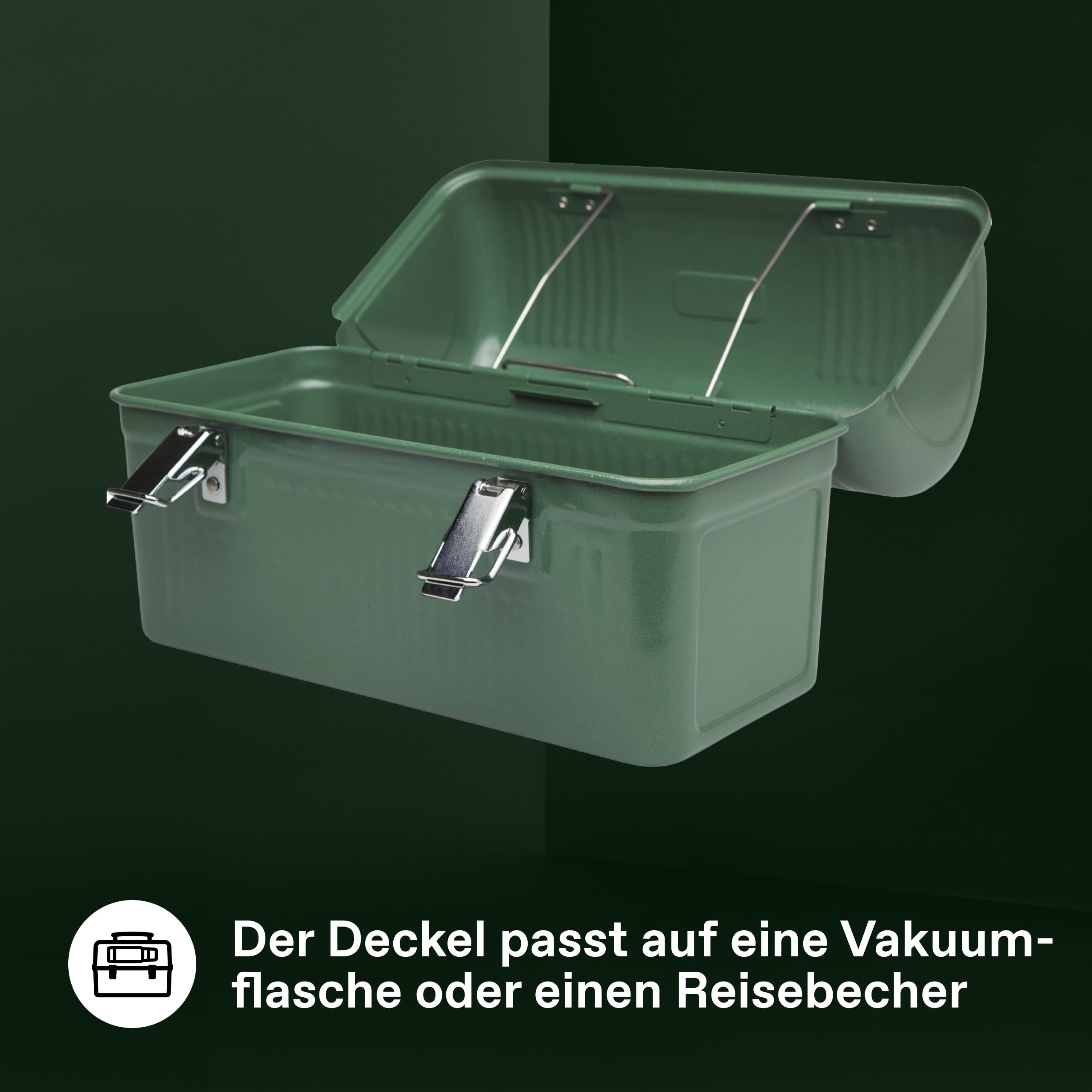 stanley-lunch-box-vakuumisolierter-edelstahl-thermobeh-lter-f-r-speisen-12-std-h image 7