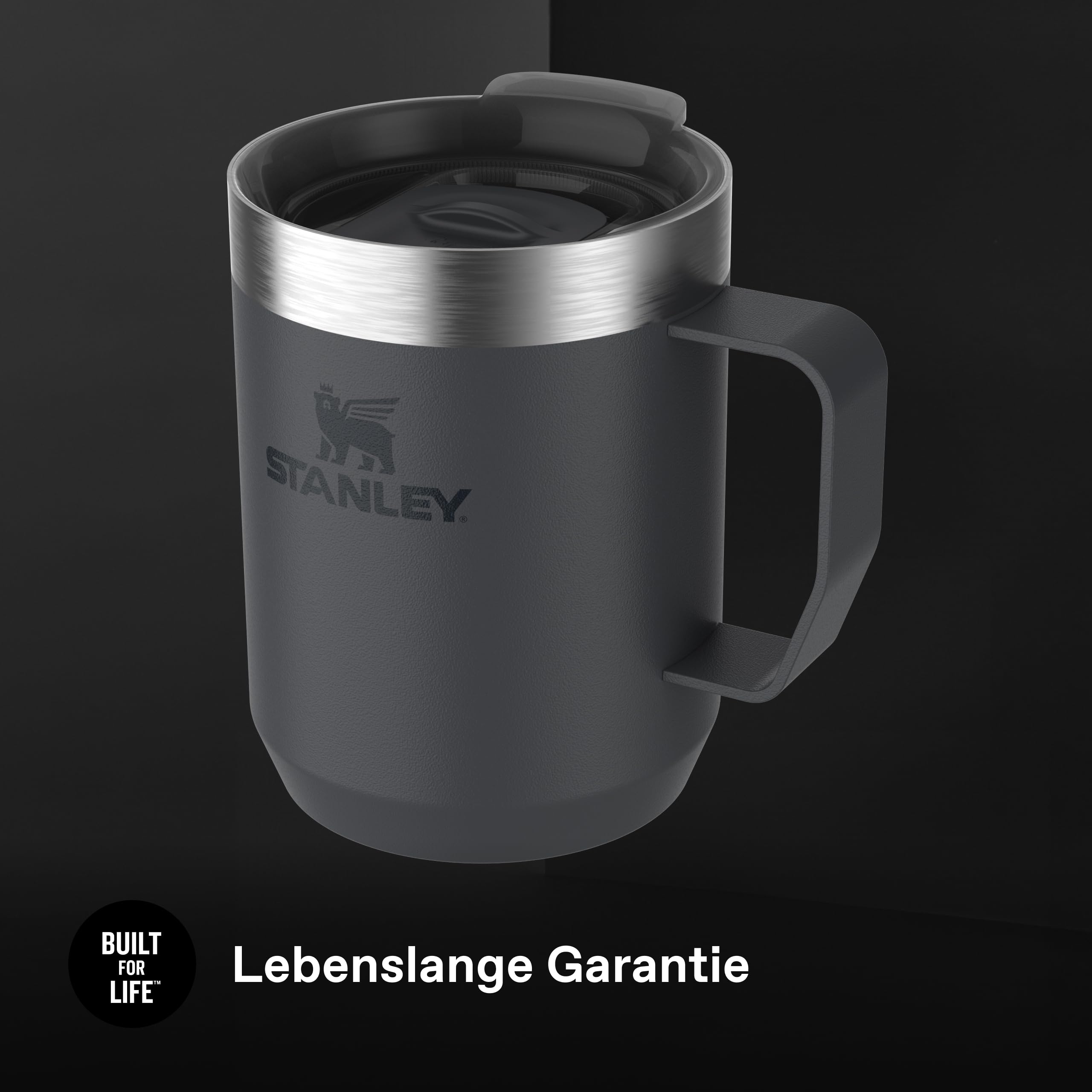 stanley-classic-legendary-camp-mug-0-23-l-thermobecher-doppelwandige-vakuumisoli image 7
