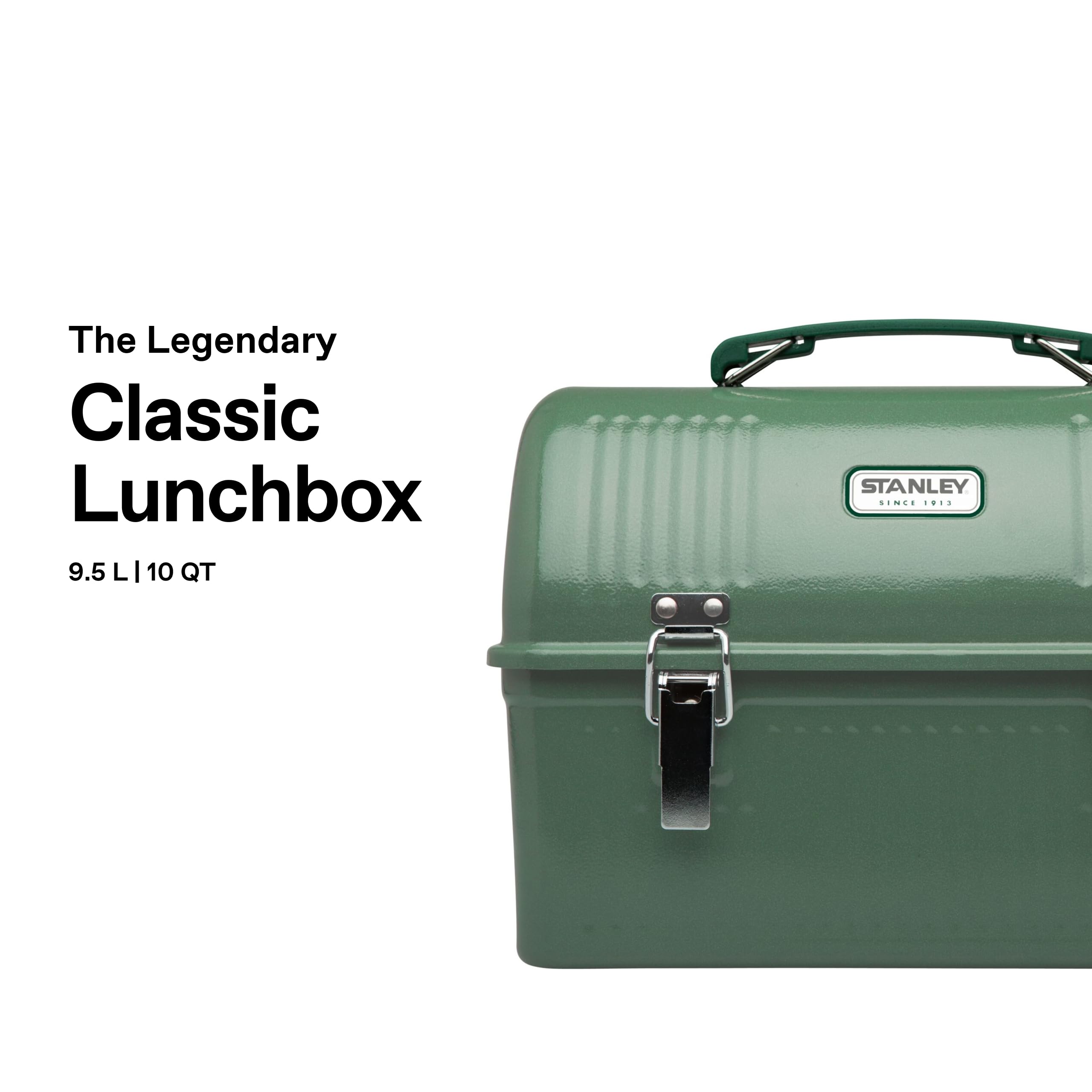 stanley-lunch-box-vakuumisolierter-edelstahl-thermobeh-lter-f-r-speisen-12-std-h image 4