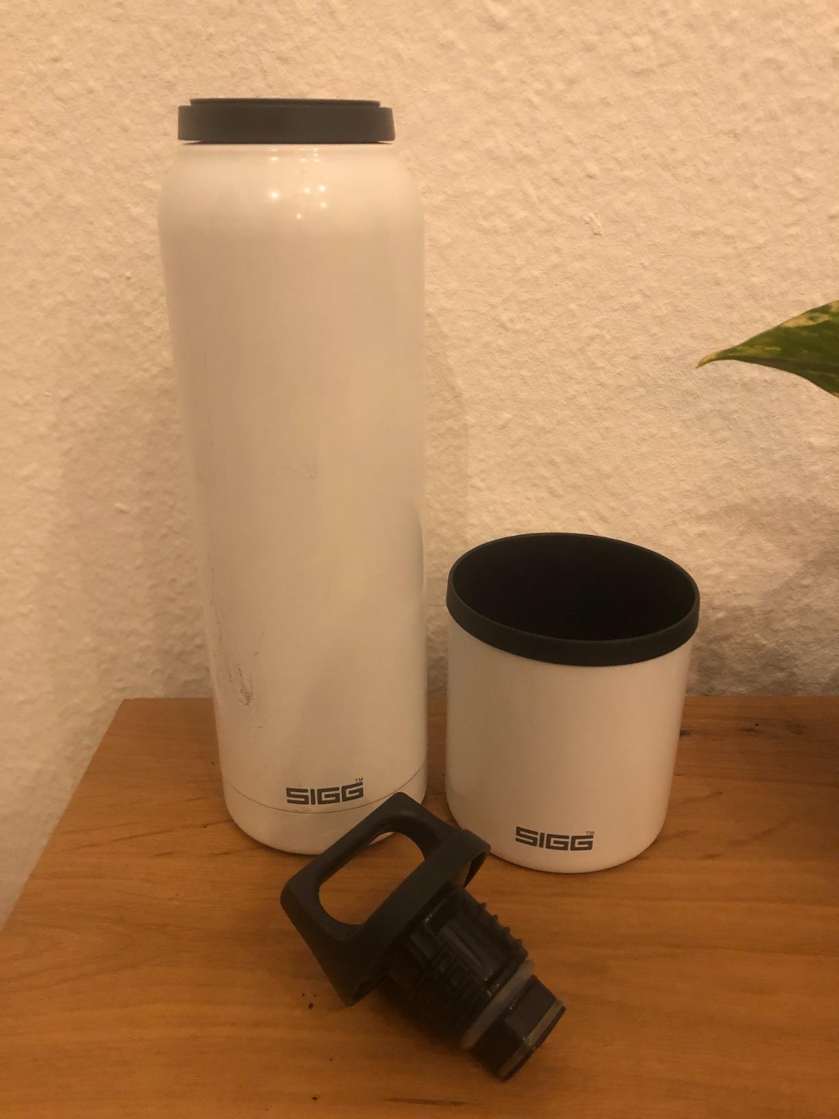 Bester Kauf seit langem