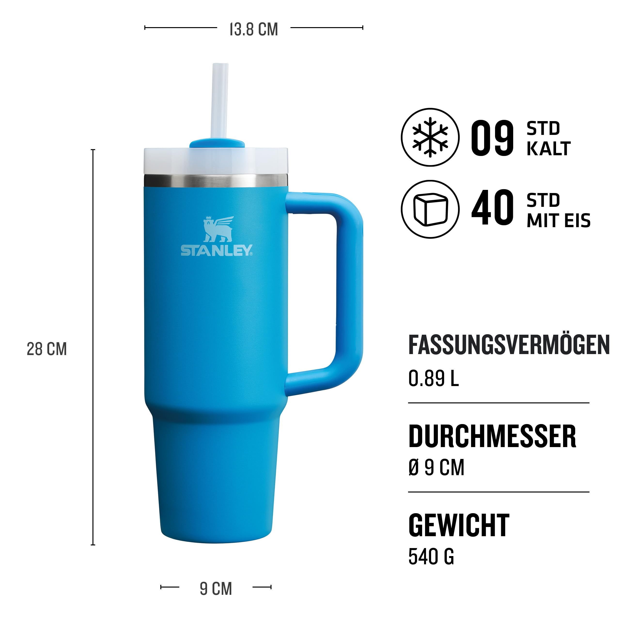 stanley-1913-quencher-h2-0-flowstate-trinkbecher-0-89-l-isolierbecher-mit-strohh image 2