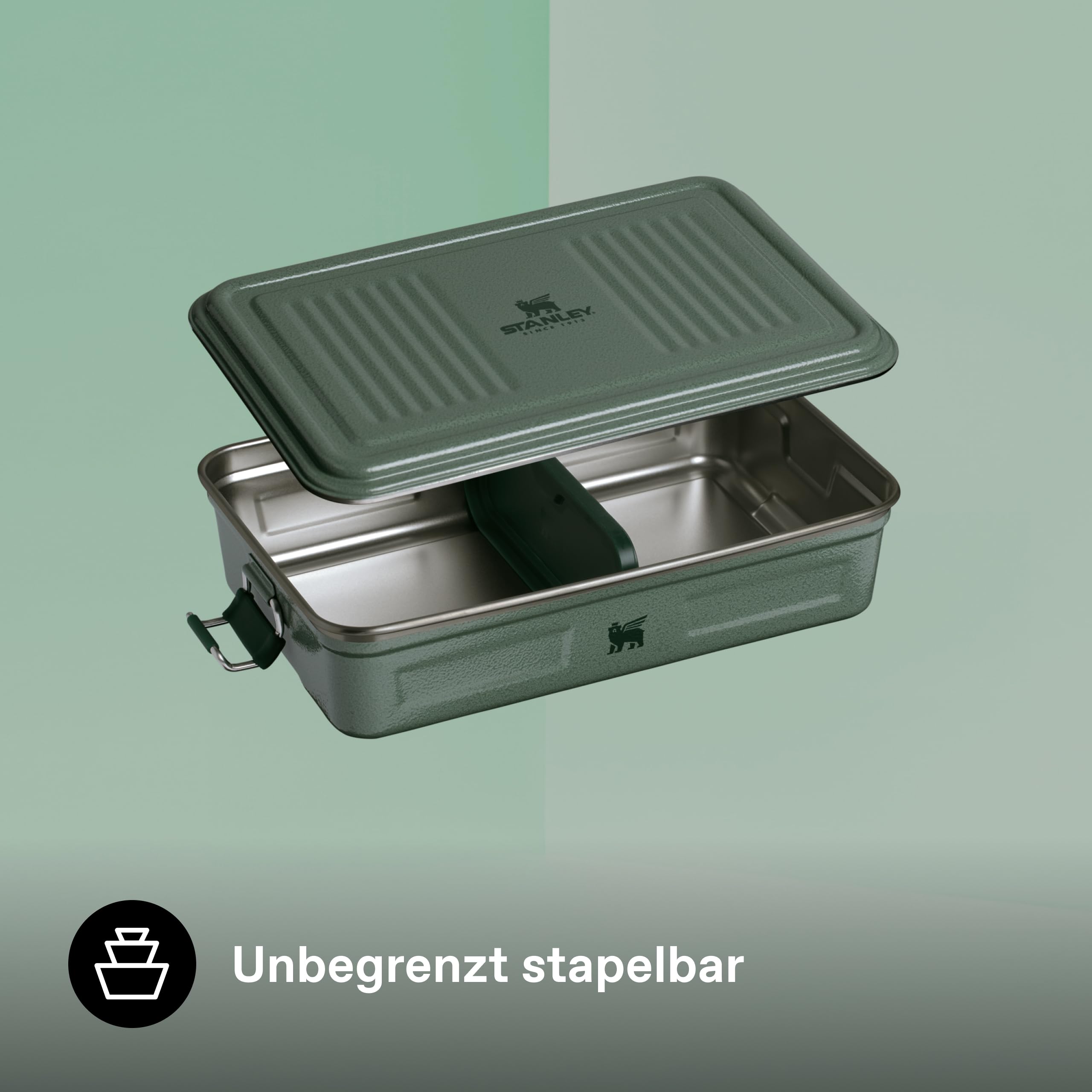 stanley-1913-classic-useful-box-2l-lunchbox-edelstahl-stapelbar-sp-lmaschinenfes image 6