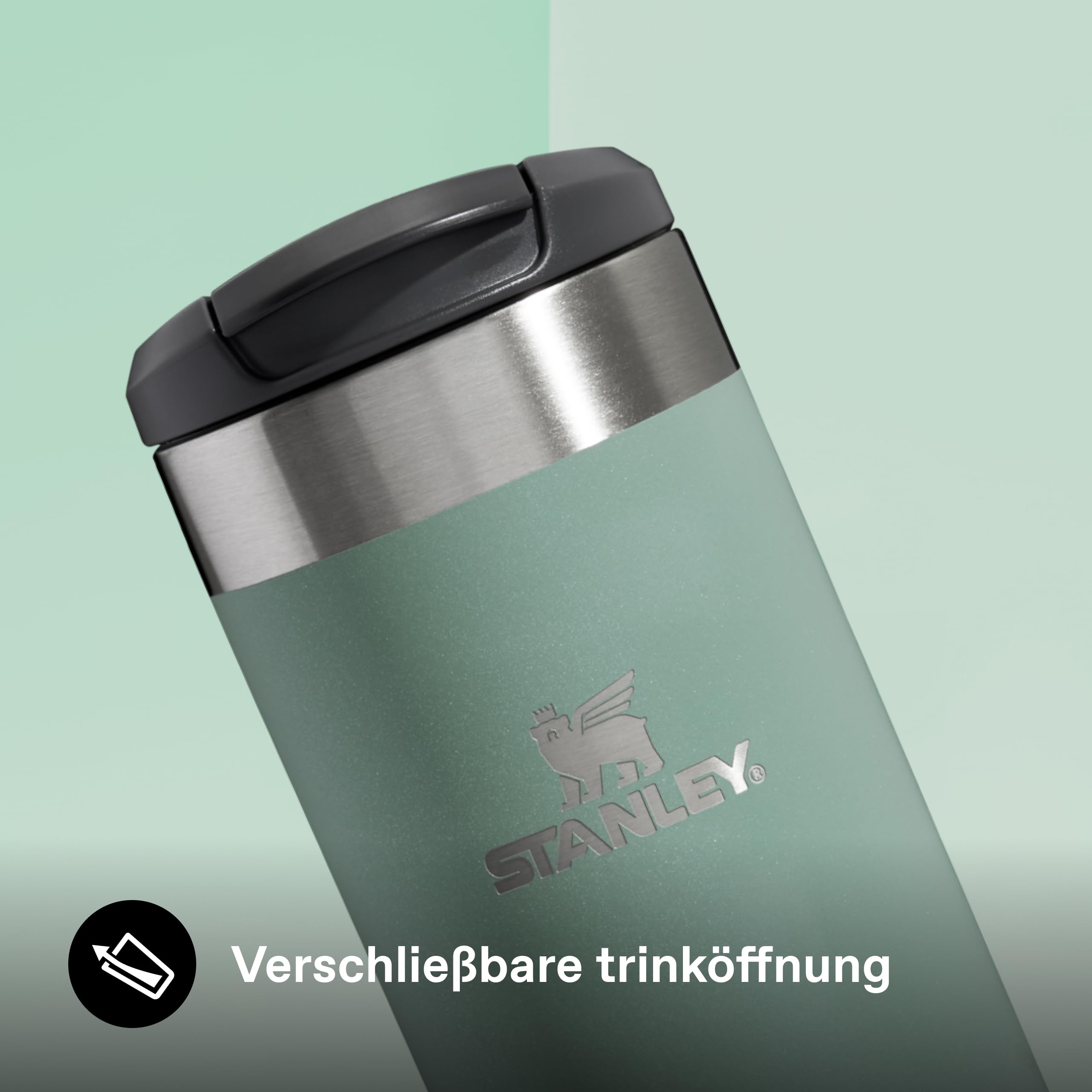 stanley-1913-aerolight-transit-thermobecher-0-47-l-federleichter-vakuumisolierte image 7