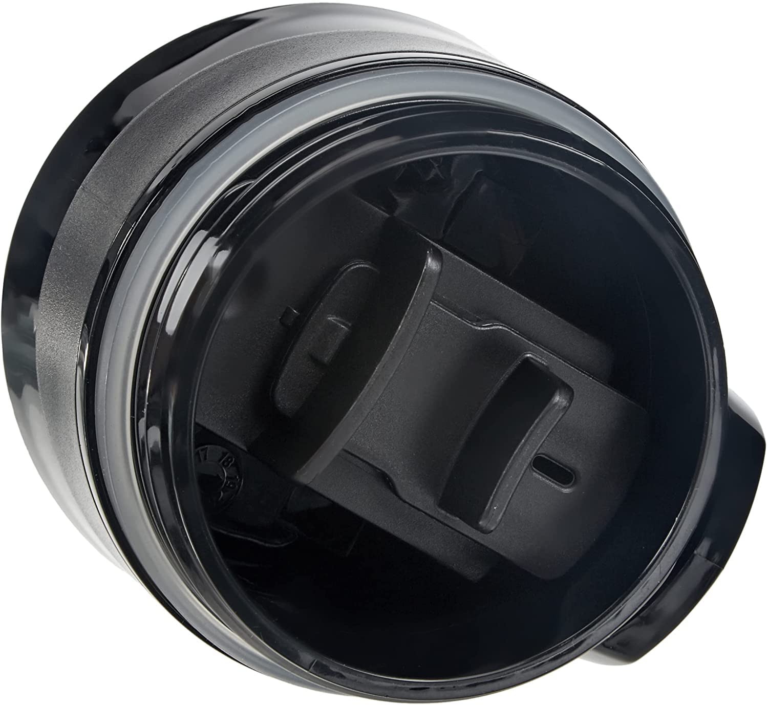 sigg-miracle-mug-top-black-ersatzverschluss-8819-00-ersatz-deckel-f-r-miracle-co image 3