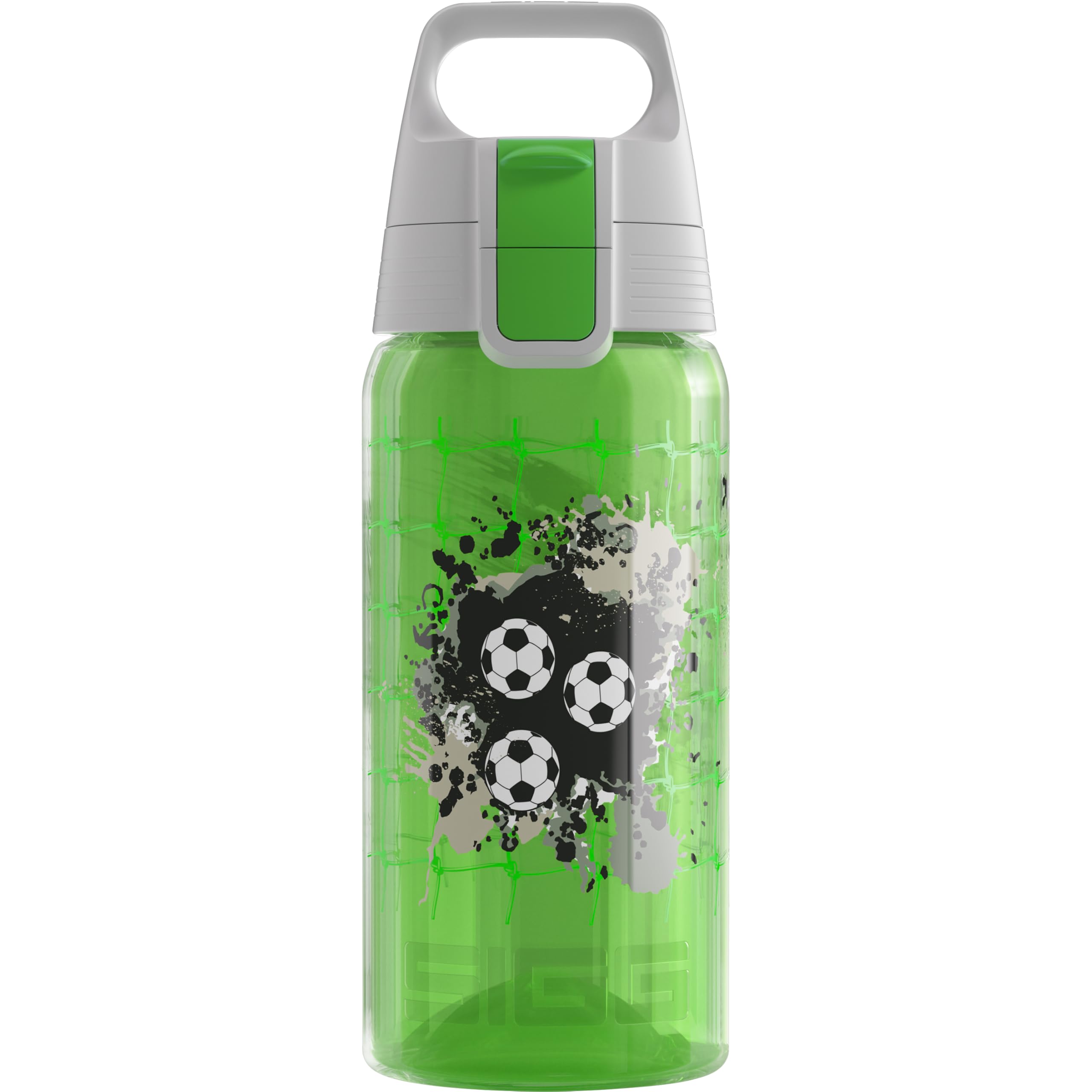 sigg-viva-one-kinder-trinkflasche-500-ml-made-in-germany-einhand-knopfdruck-vers image 7