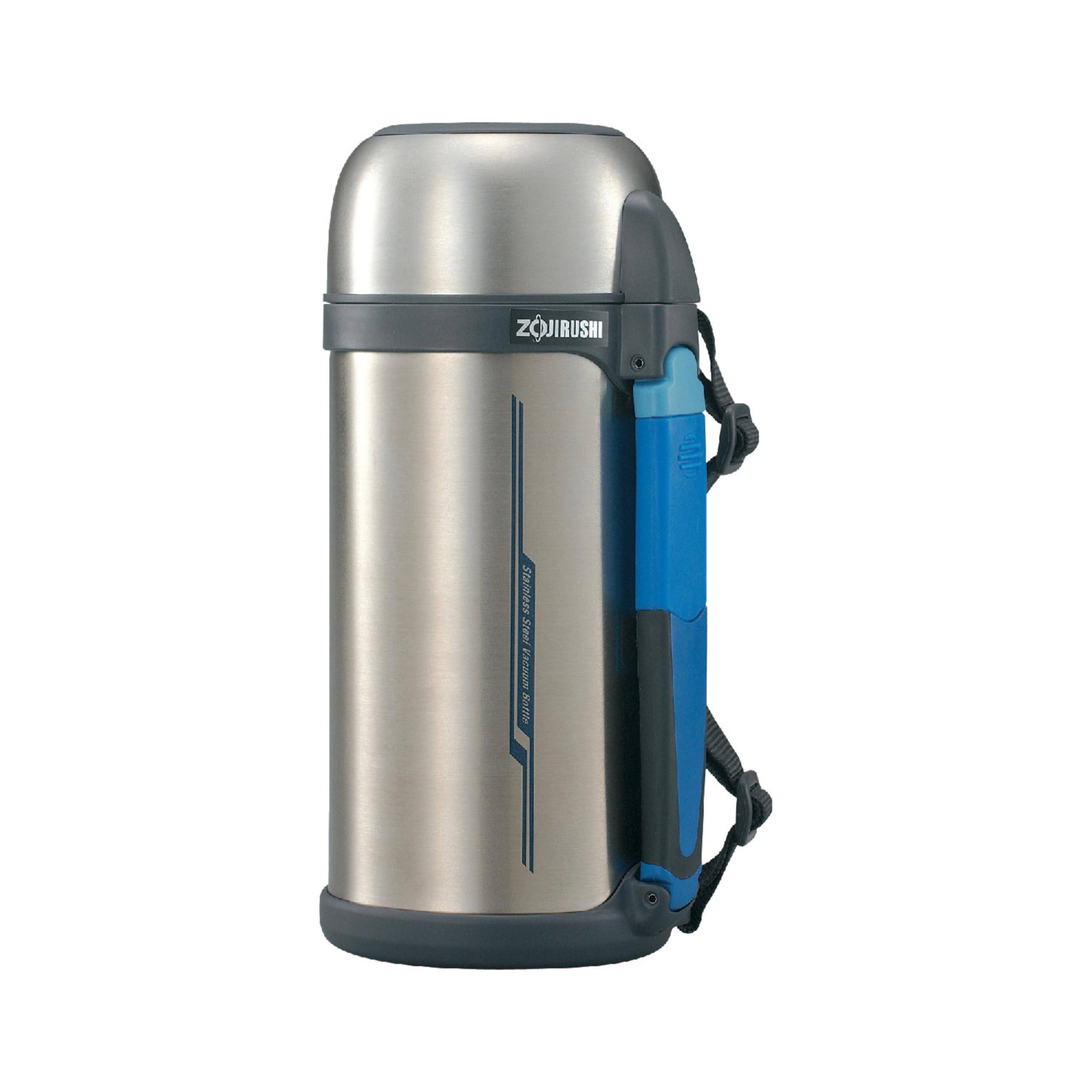 zojirushi-tuff-sports-reise-thermosflasche-1-9-l-edelstahl-vakuumisoliert-mit-zw image 8