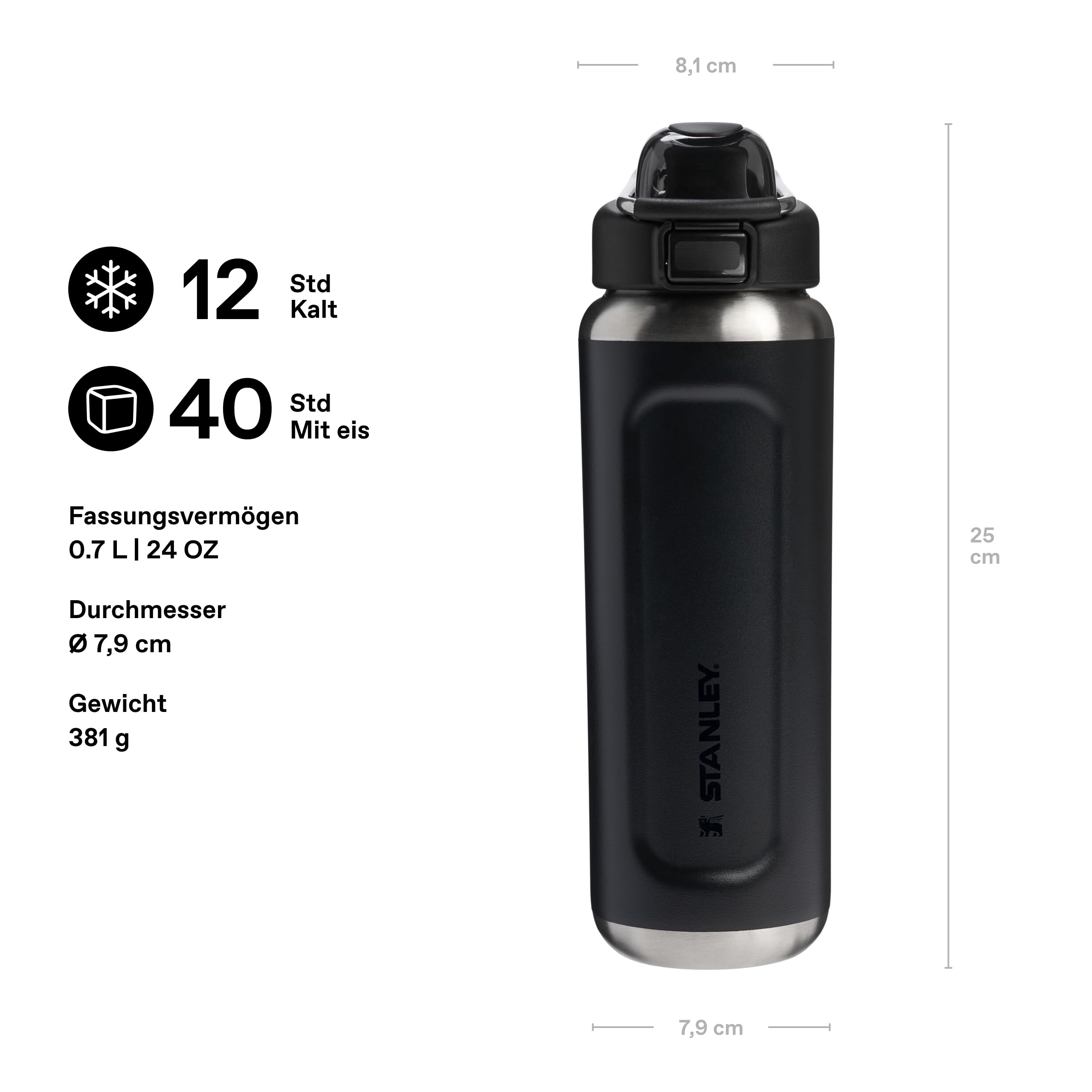 stanley-1913-wellspring-trinkflasche-0-7-l-recycelter-edelstahl-auslaufsicher-sp image 2