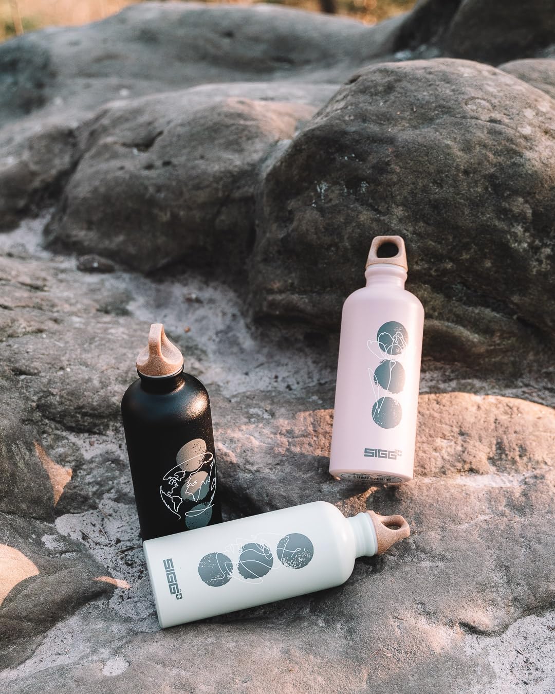 sigg-traveller-myplanet-alu-trinkflasche-0-6-l-klimaneutral-zertifiziert-aus-rec image 8