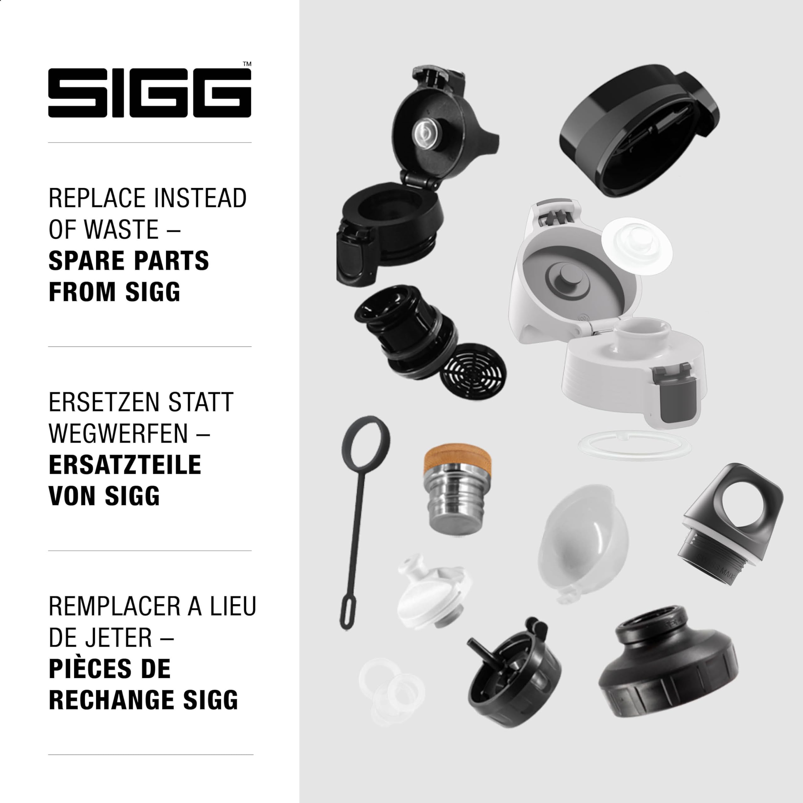 sigg-wmb-one-top-verschluss-anthracite-einh-ndig-bedienbarer-ersatzverschluss-f- image 6