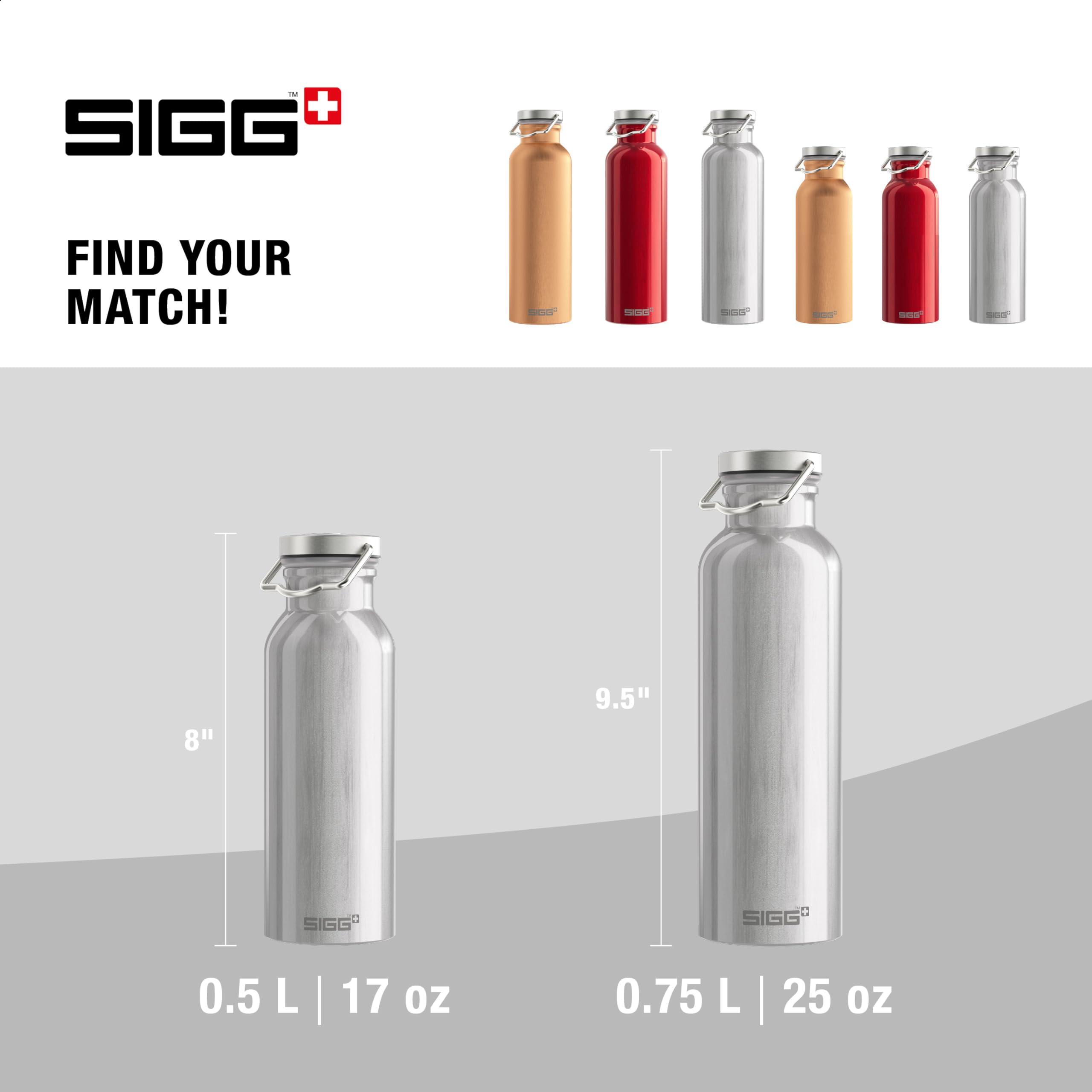 sigg-original-alu-trinkflasche-klimaneutral-zertifiziert-f-r-kohlens-ure-geeigne image 5