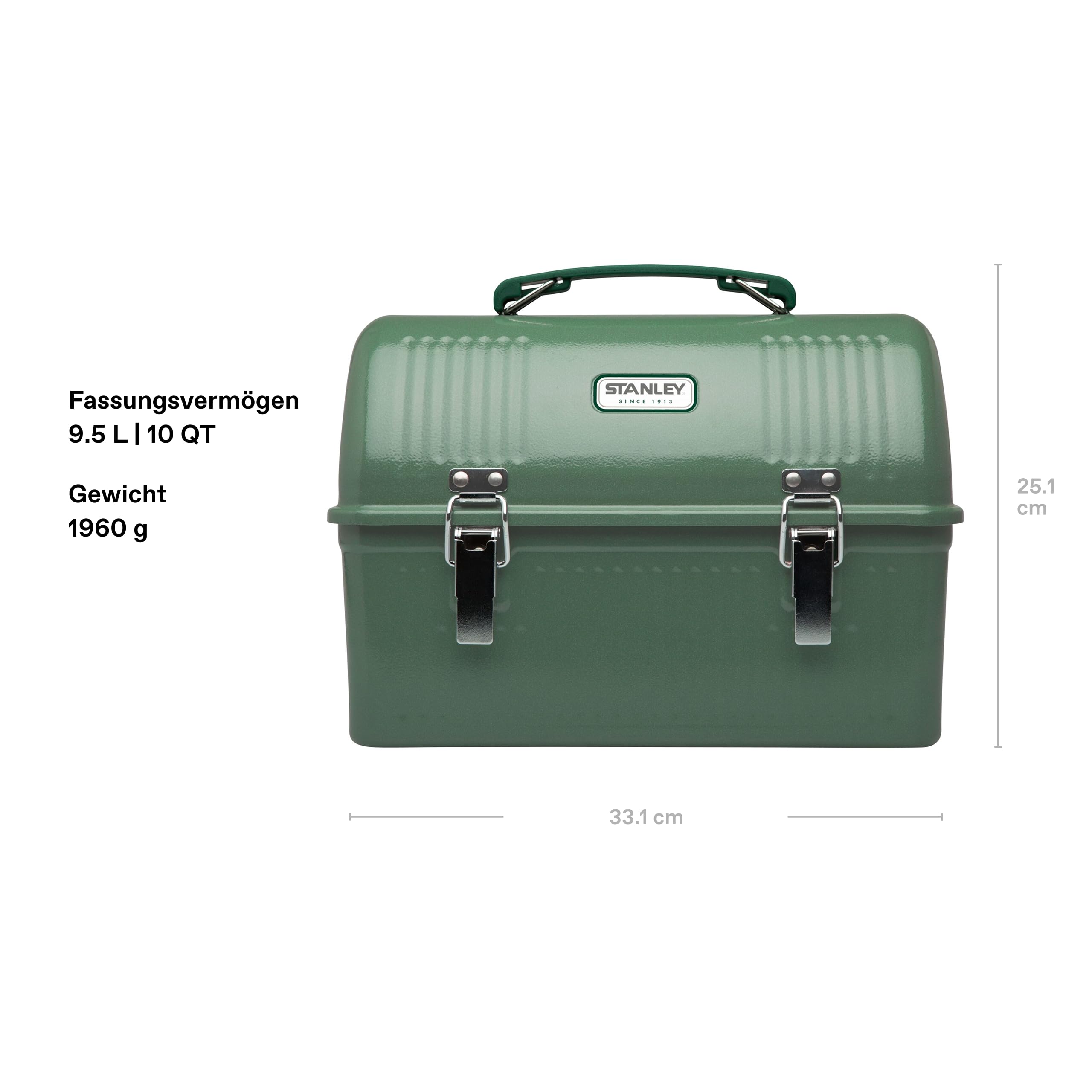 stanley-lunch-box-vakuumisolierter-edelstahl-thermobeh-lter-f-r-speisen-12-std-h image 3