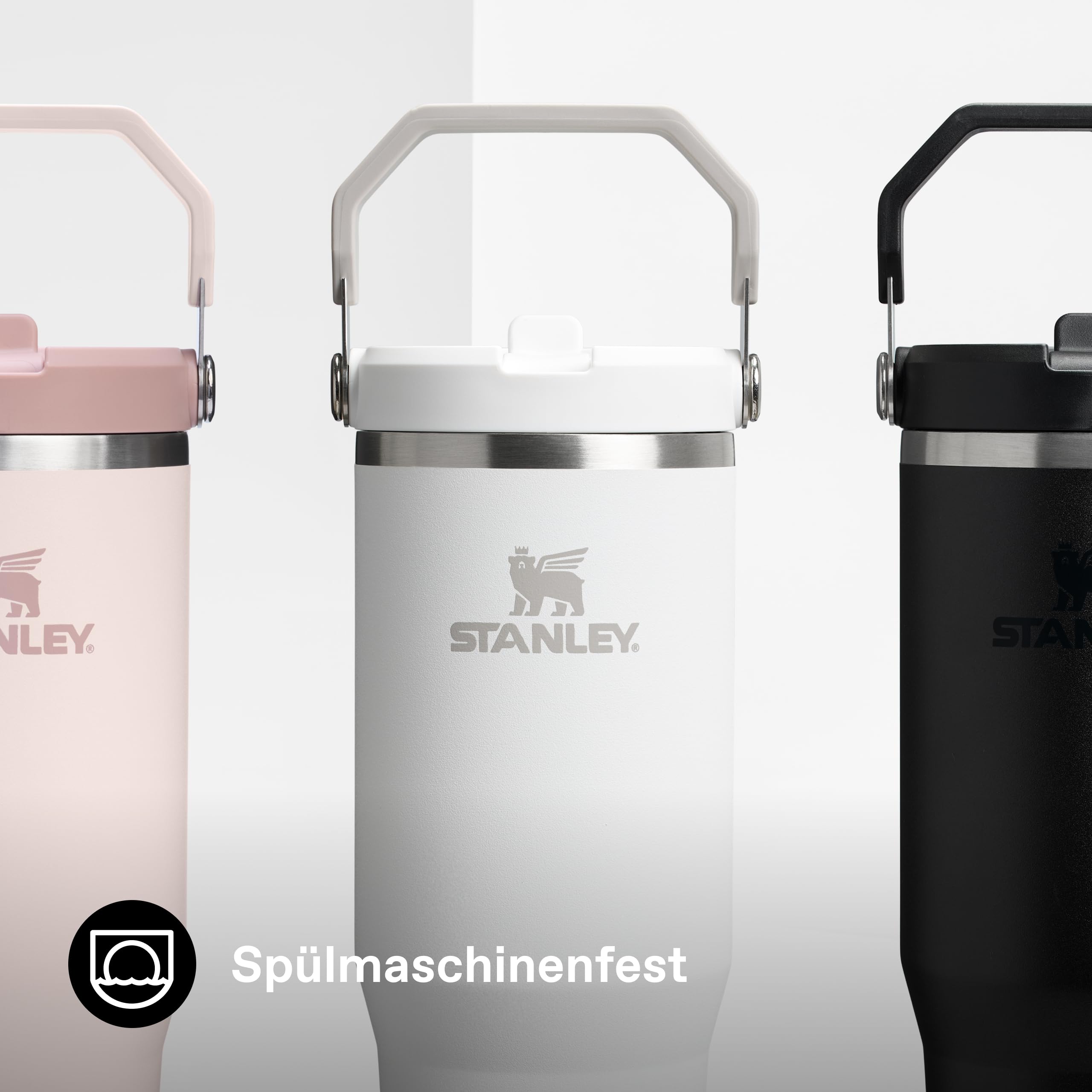 stanley-1913-iceflow-flip-straw-tumbler-0-89-l-trinkflasche-mit-strohhalm-frost- image 7