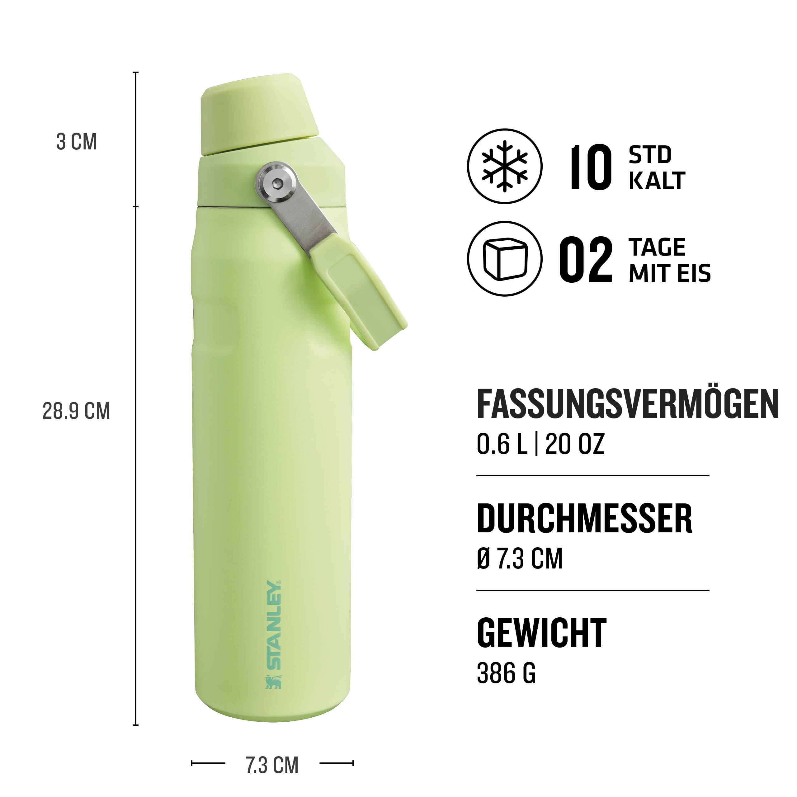 stanley-1913-iceflow-fast-flow-trinkflasche-0-6-l-edelstahl-thermosflasche-10-st image 2