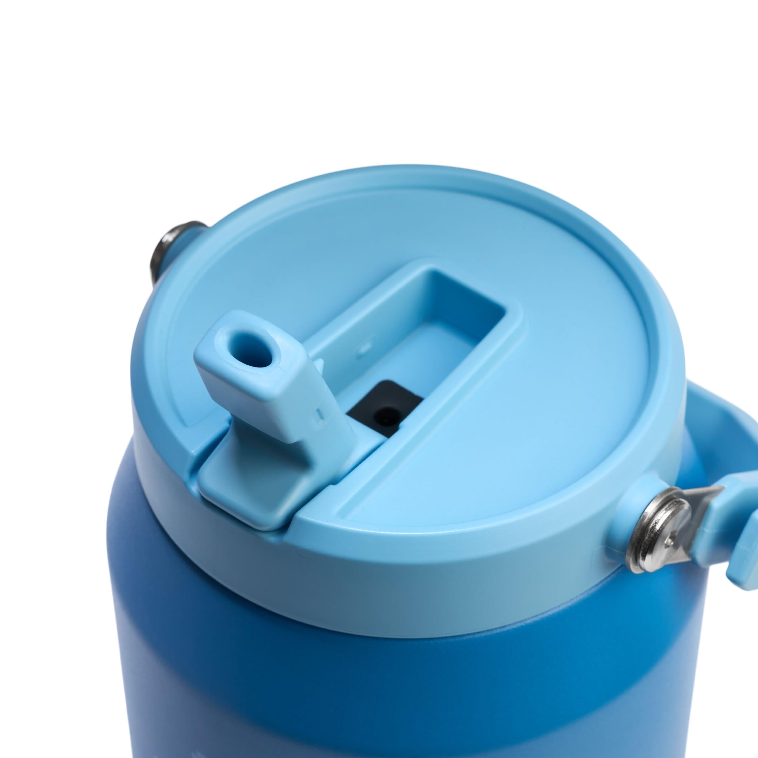 stanley-1913-iceflow-flip-straw-jug-1-9-l-thermobecher-krug-k-hlt-20-stunden-4-t image 8
