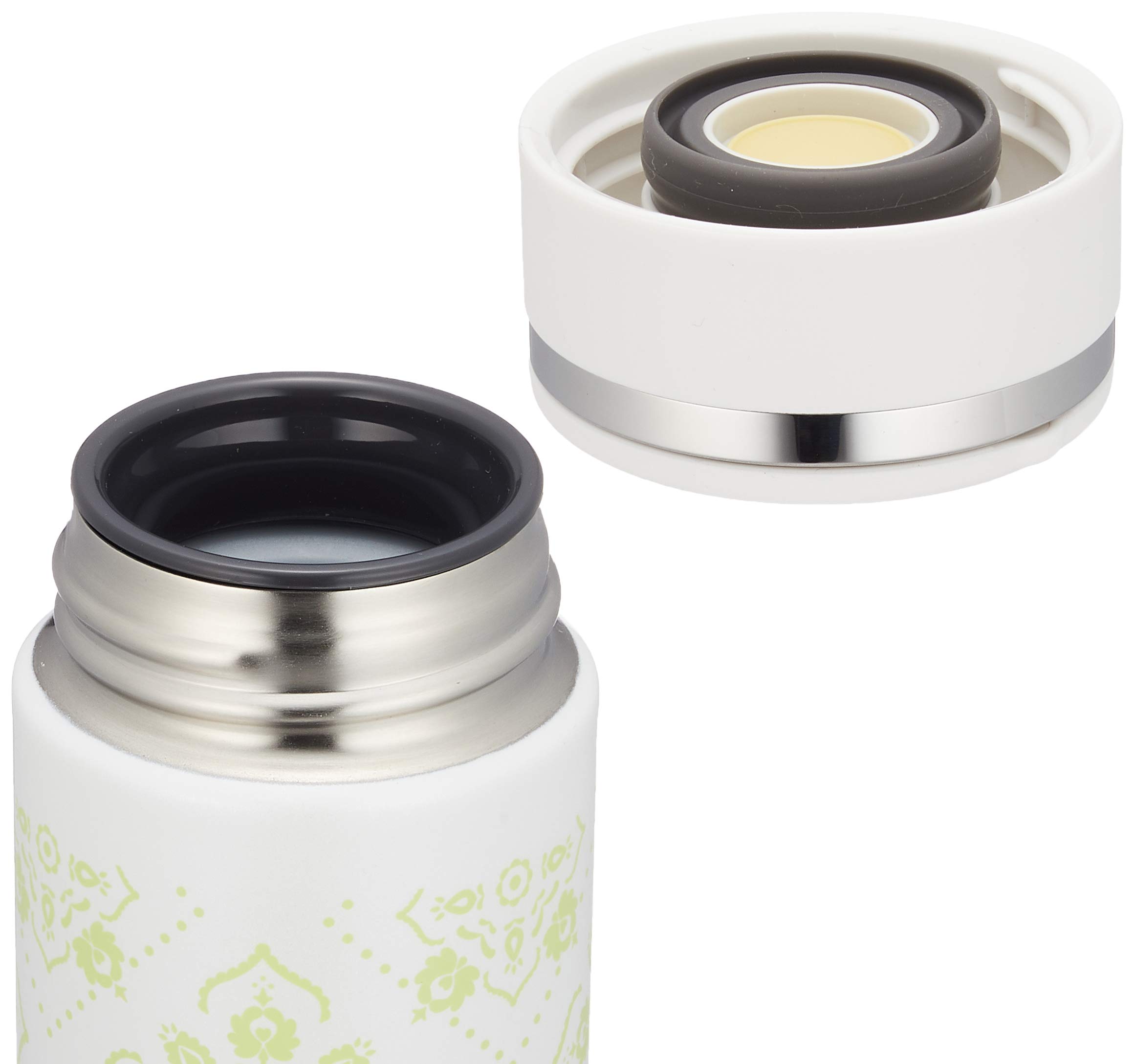 zojirushi-sm-ed20-wp-edelstahl-trinkbecher-200-ml-direkt-trinkender-vakuum-isoli image 3