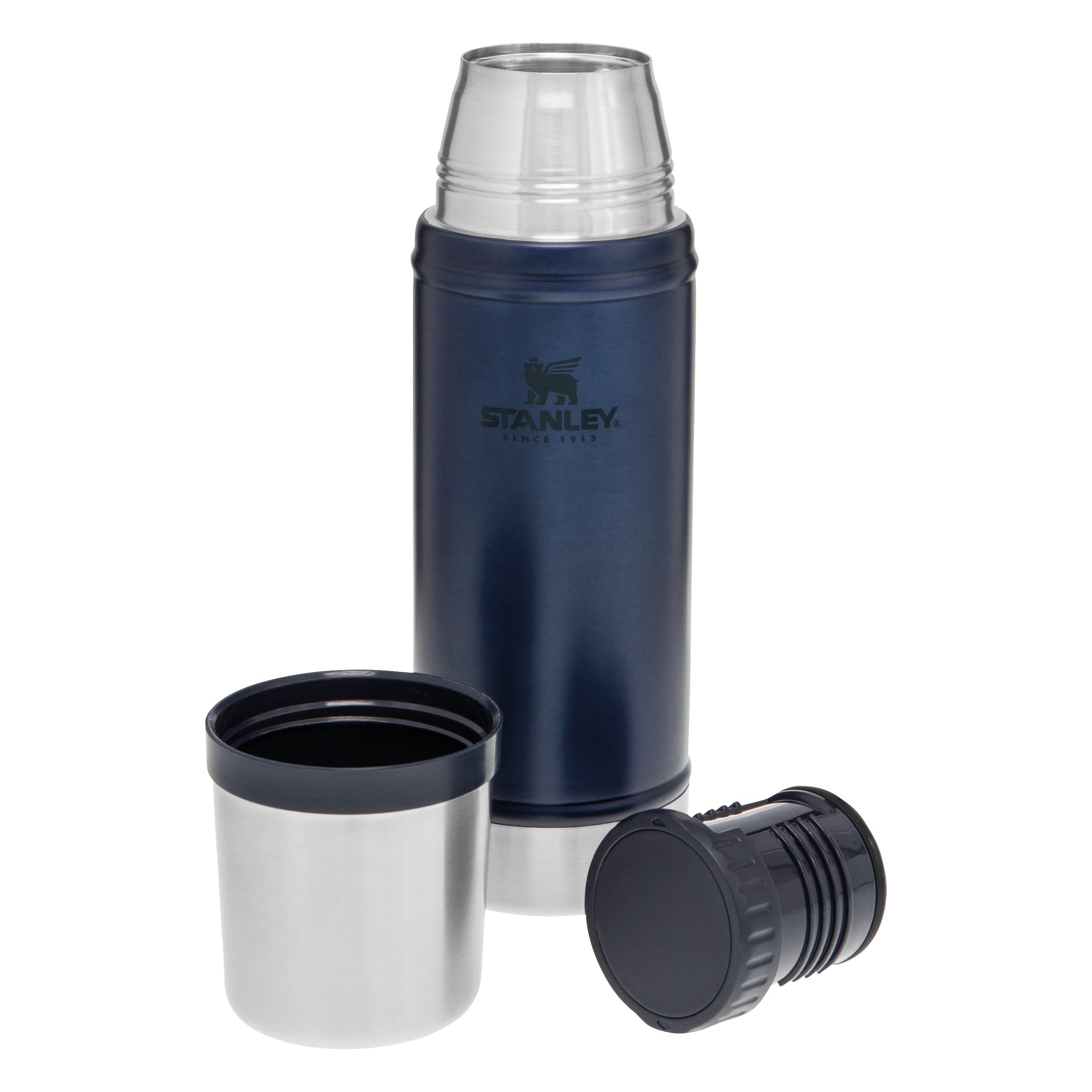 stanley-1913-classic-legendary-thermosflasche-473-ml-vakuumisolierte-edelstahl-t image 8