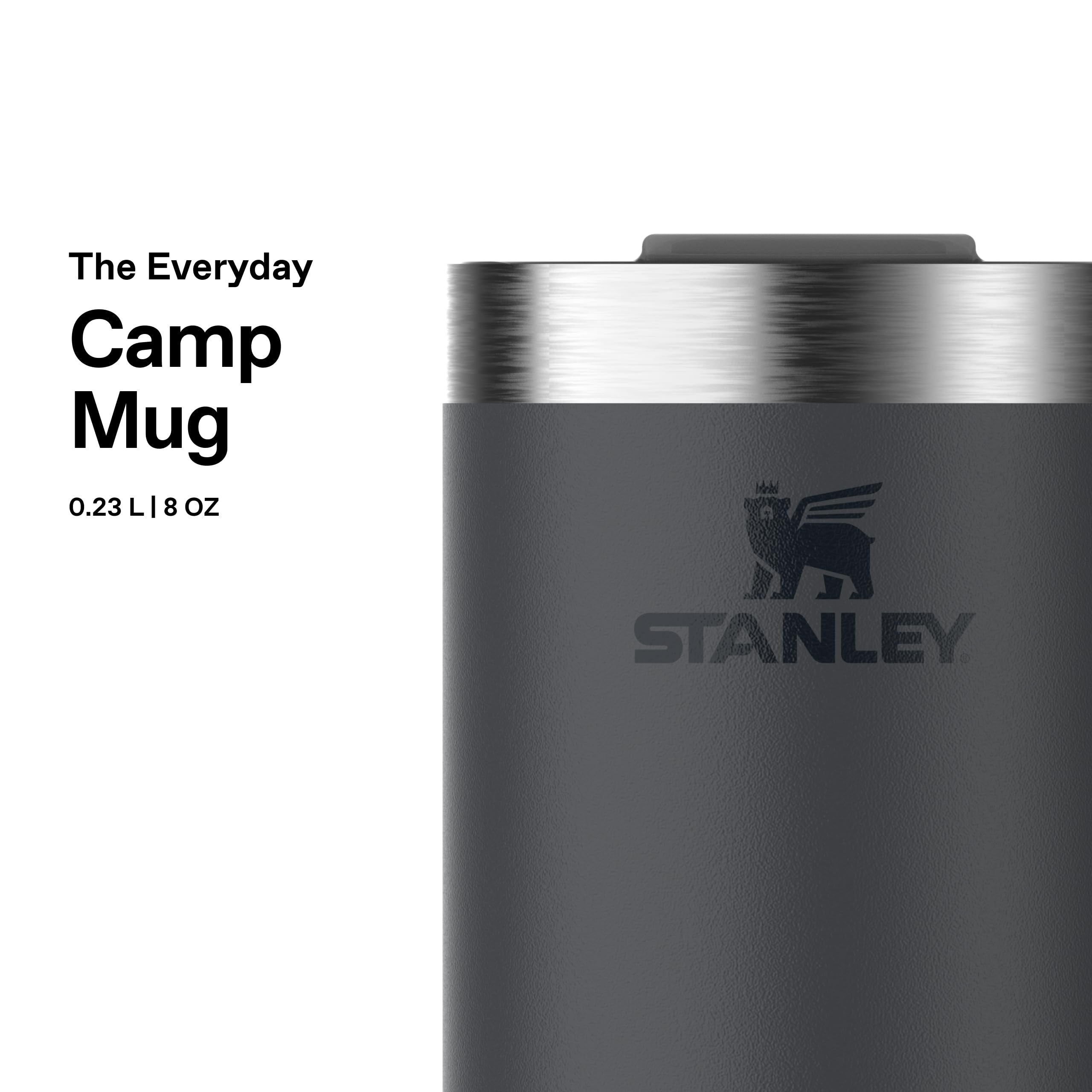 stanley-classic-legendary-camp-mug-0-23-l-thermobecher-doppelwandige-vakuumisoli image 3